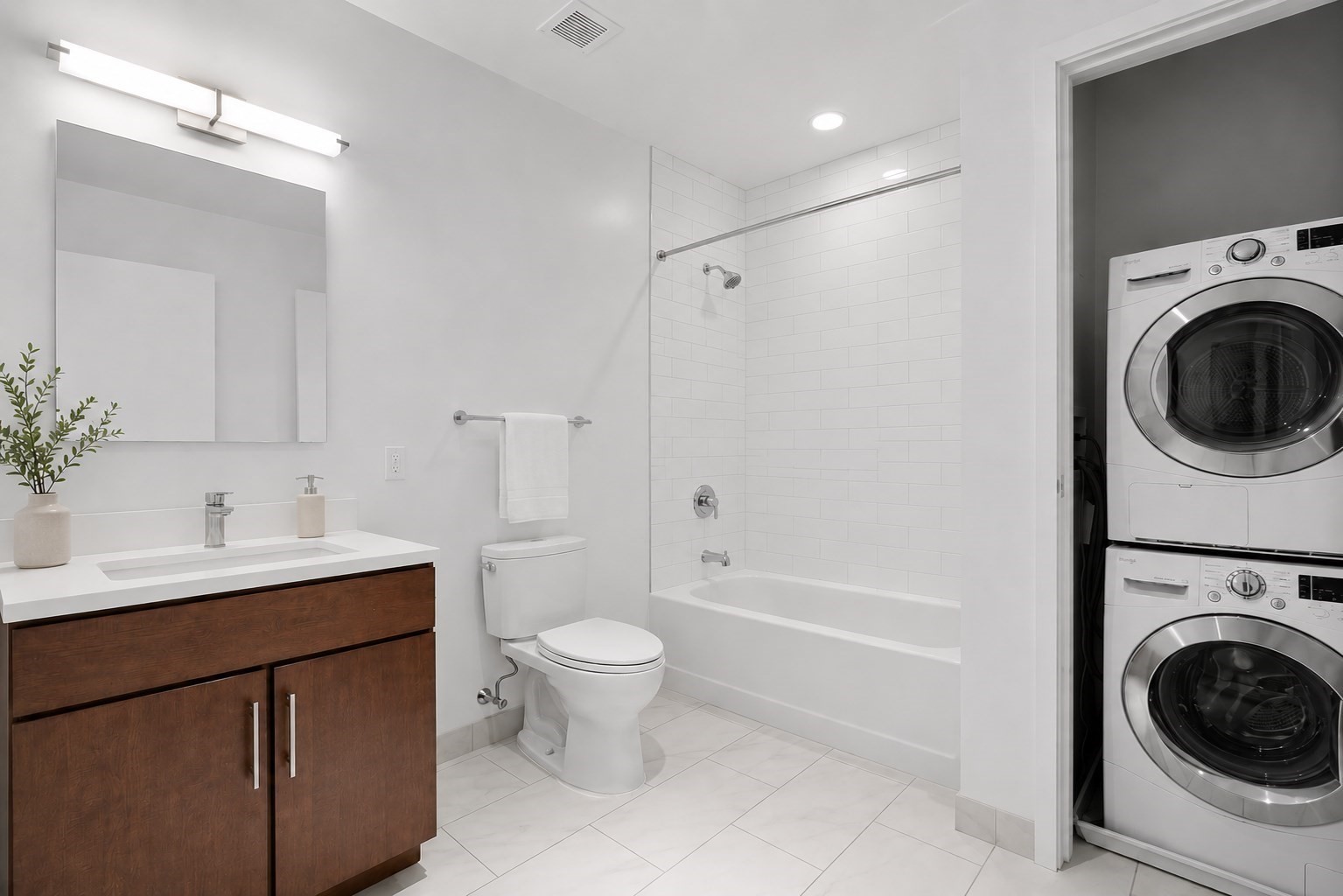 43 Westland Avenue Unit U602, Fenway, Boston, MA 02115 - Image 7