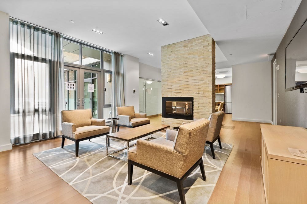 43 Westland Avenue Unit U602, Fenway, Boston, MA 02115 - Image 10