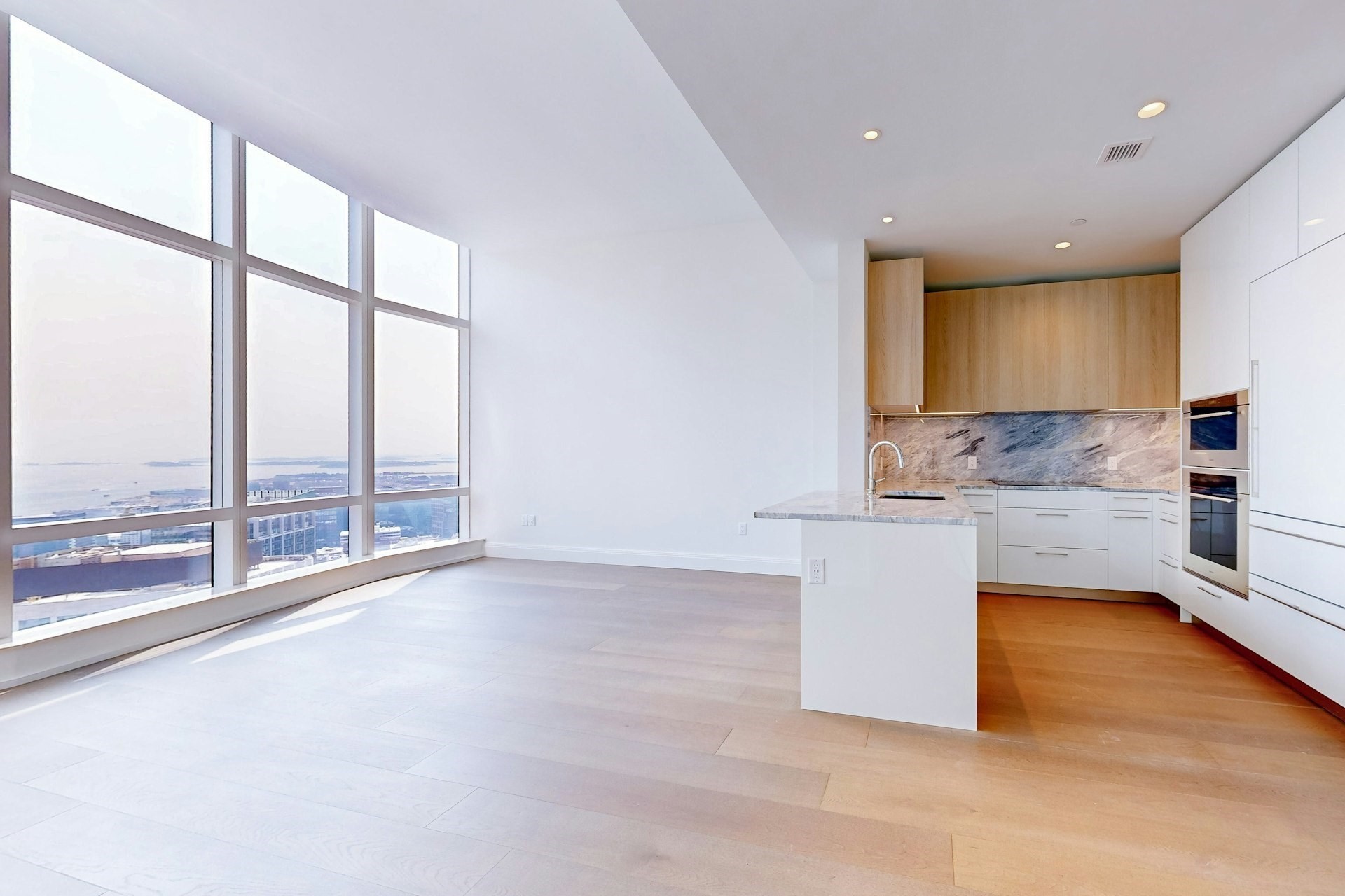240 Devonshire Street Unit 4911, Downtown, Boston, MA 02110