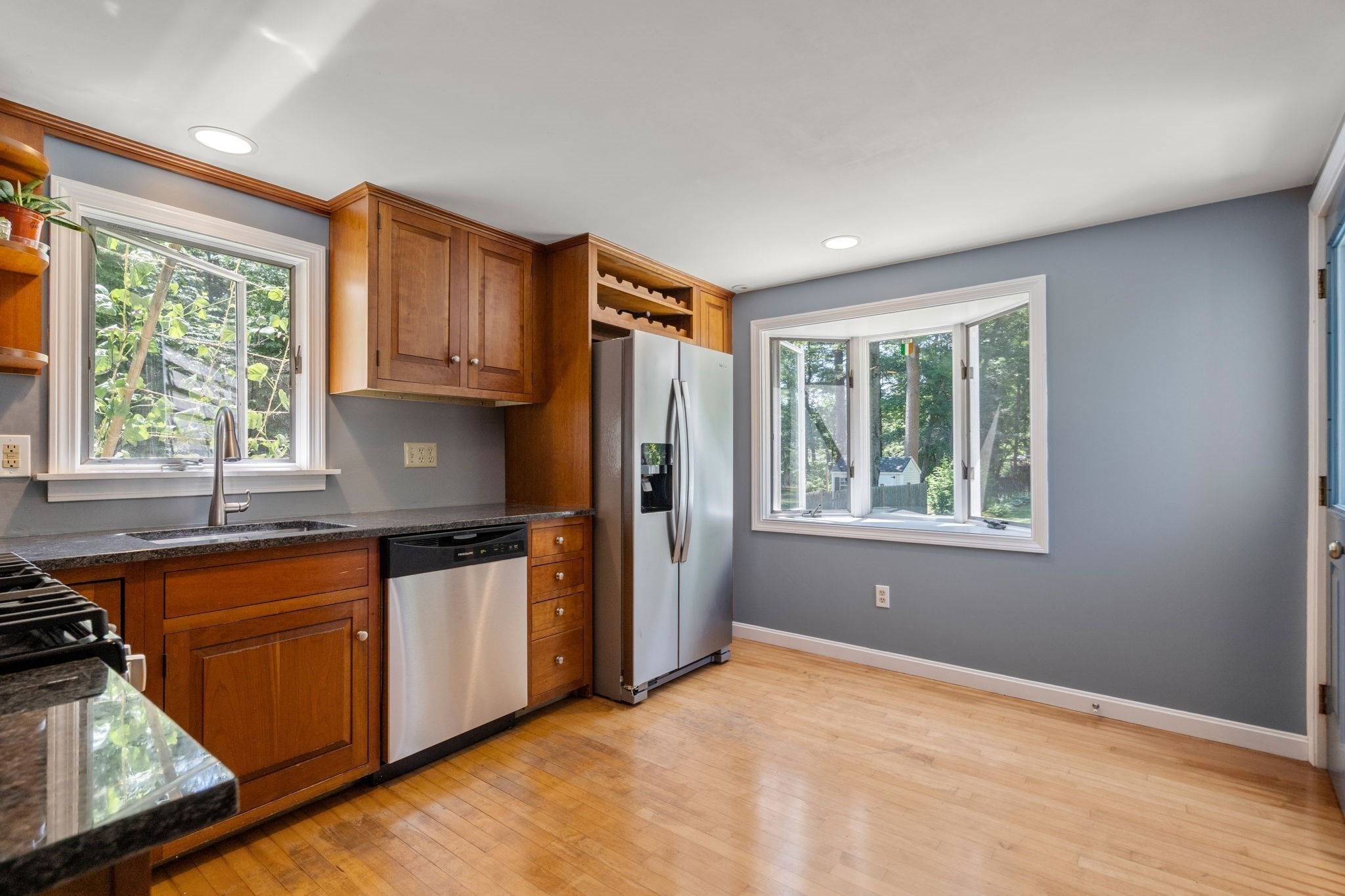18 Lodge Road, Wayland, MA 01778 - Image 11