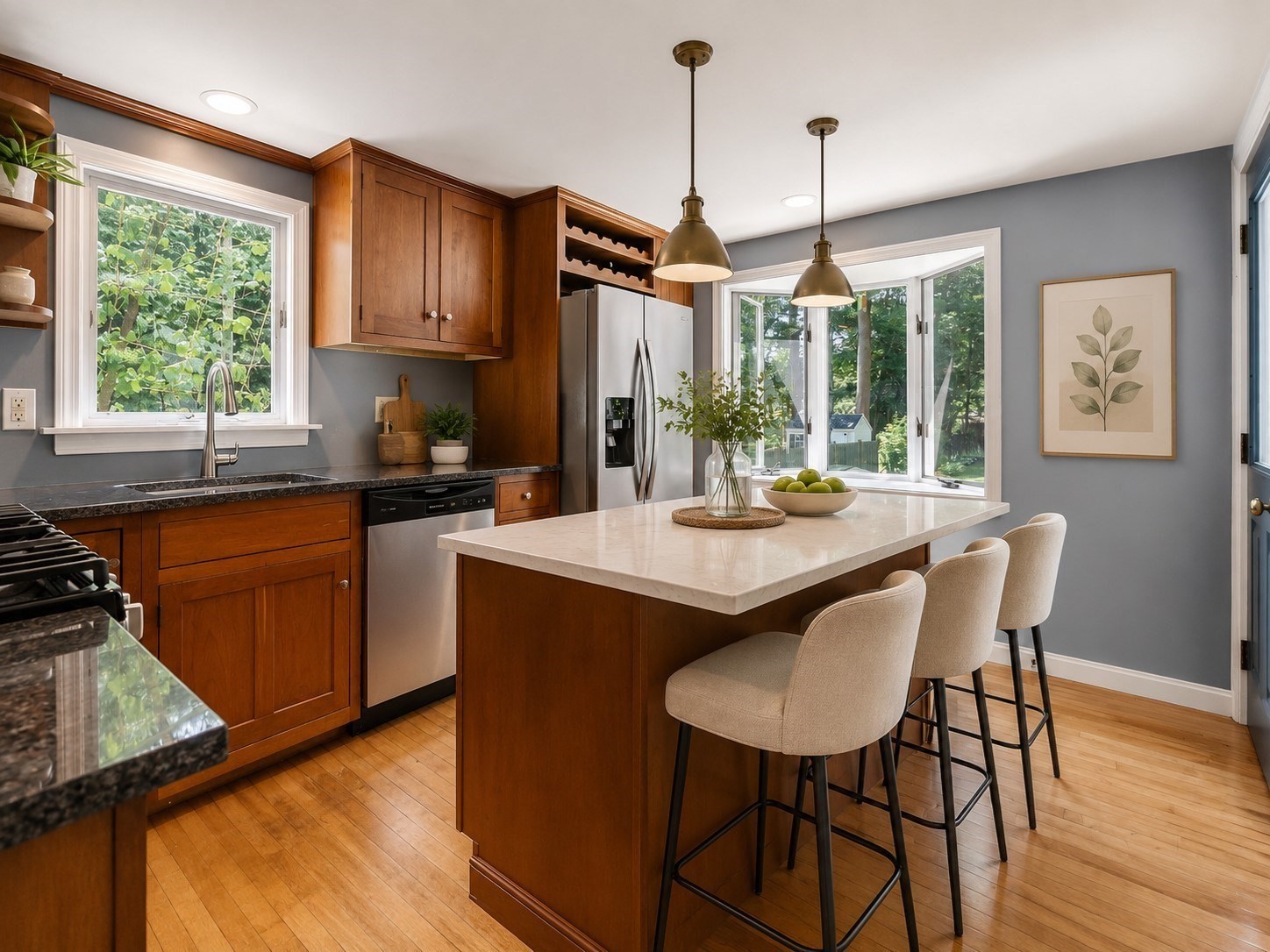 18 Lodge Road, Wayland, MA 01778 - Image 12