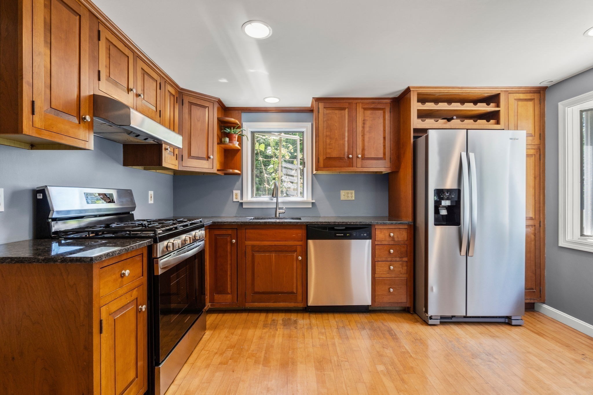 18 Lodge Road, Wayland, MA 01778 - Image 13
