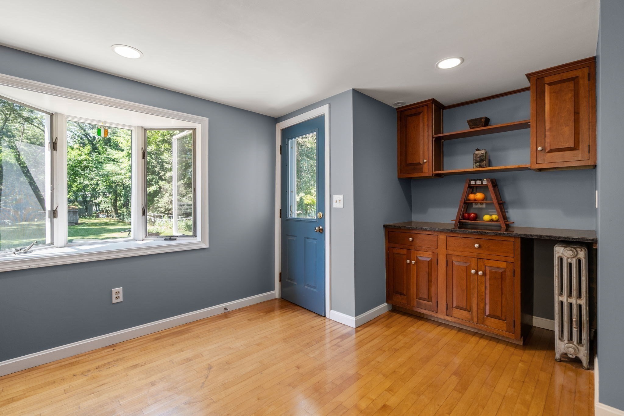 18 Lodge Road, Wayland, MA 01778 - Image 14