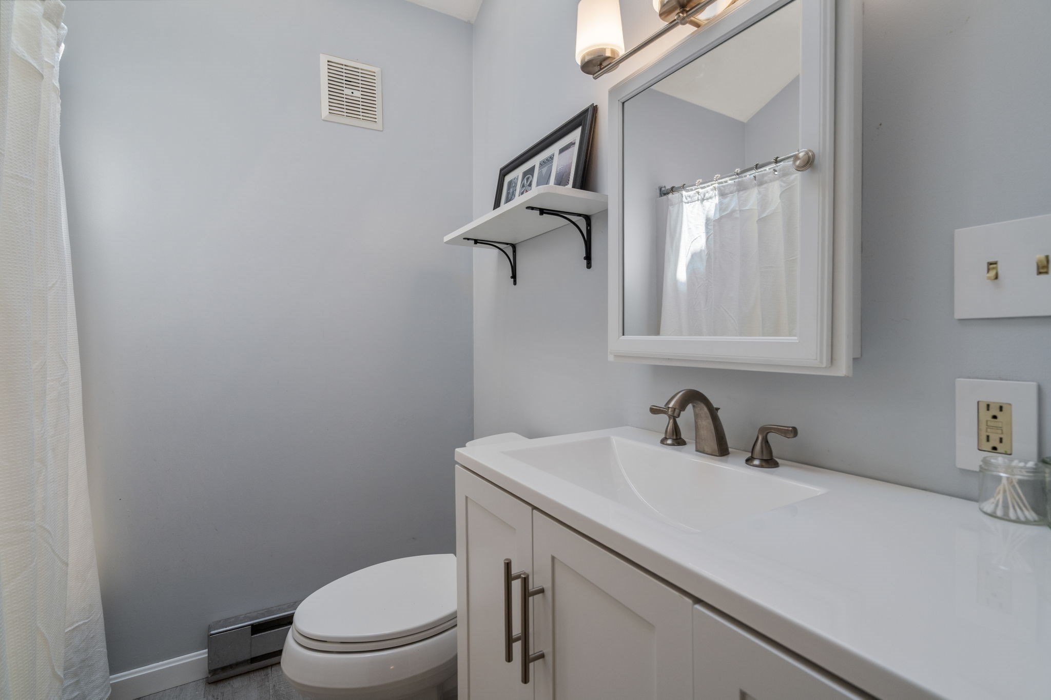 18 Lodge Road, Wayland, MA 01778 - Image 15