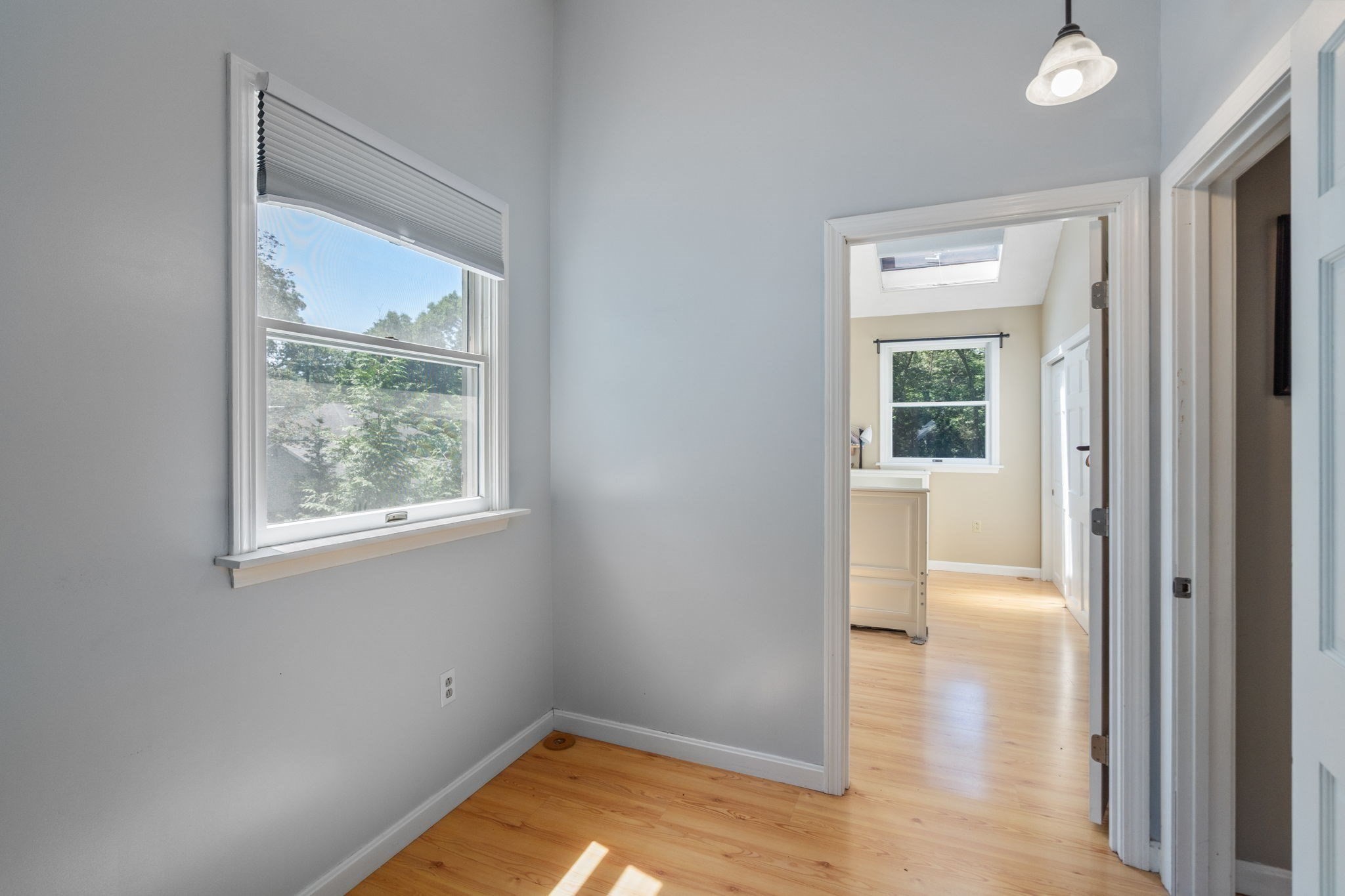 18 Lodge Road, Wayland, MA 01778 - Image 16