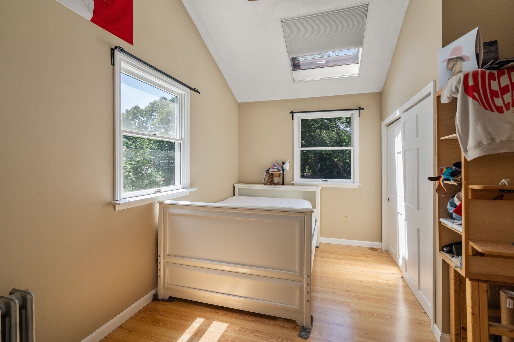18 Lodge Road, Wayland, MA 01778 - Image 17