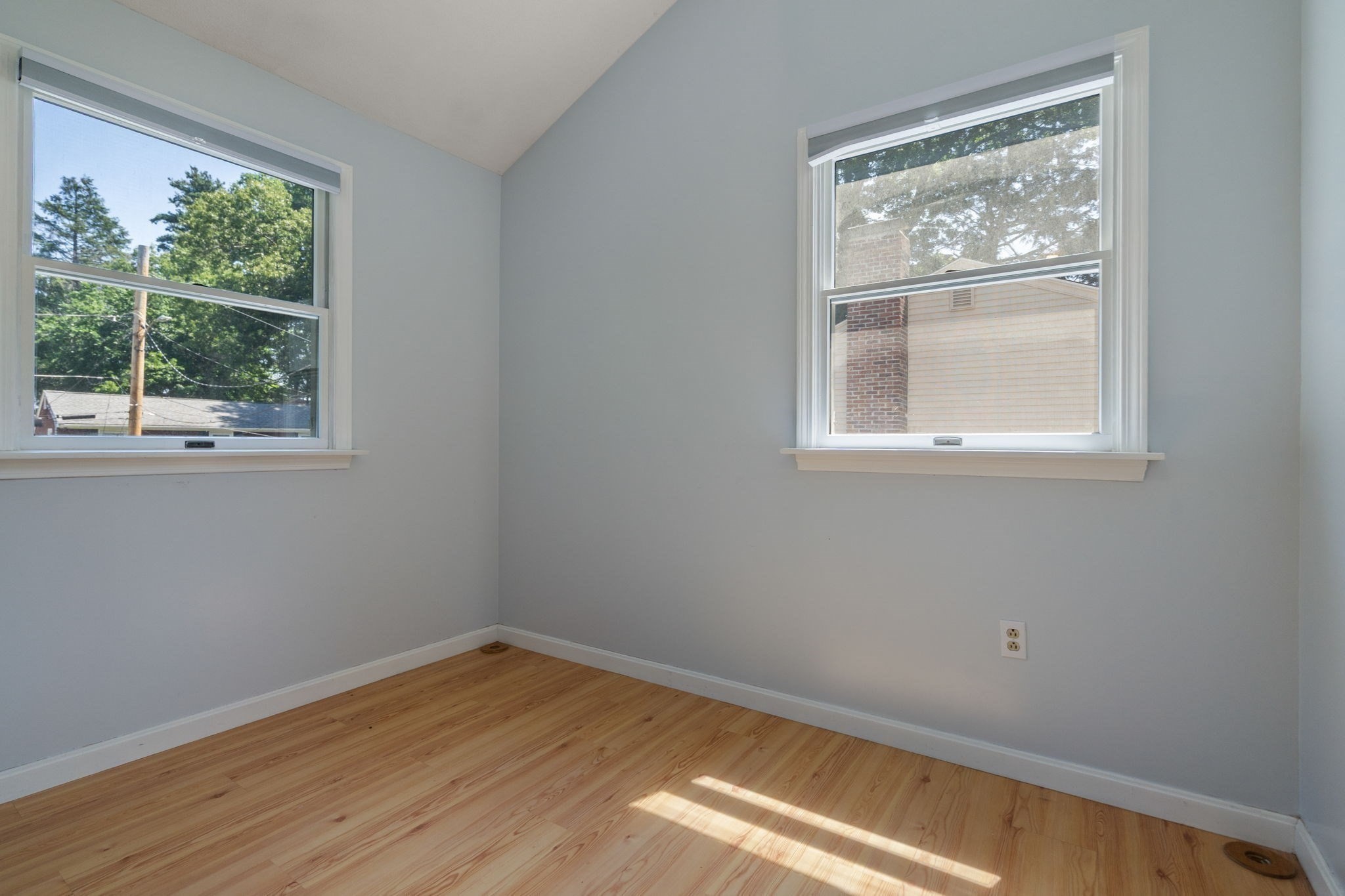 18 Lodge Road, Wayland, MA 01778 - Image 18