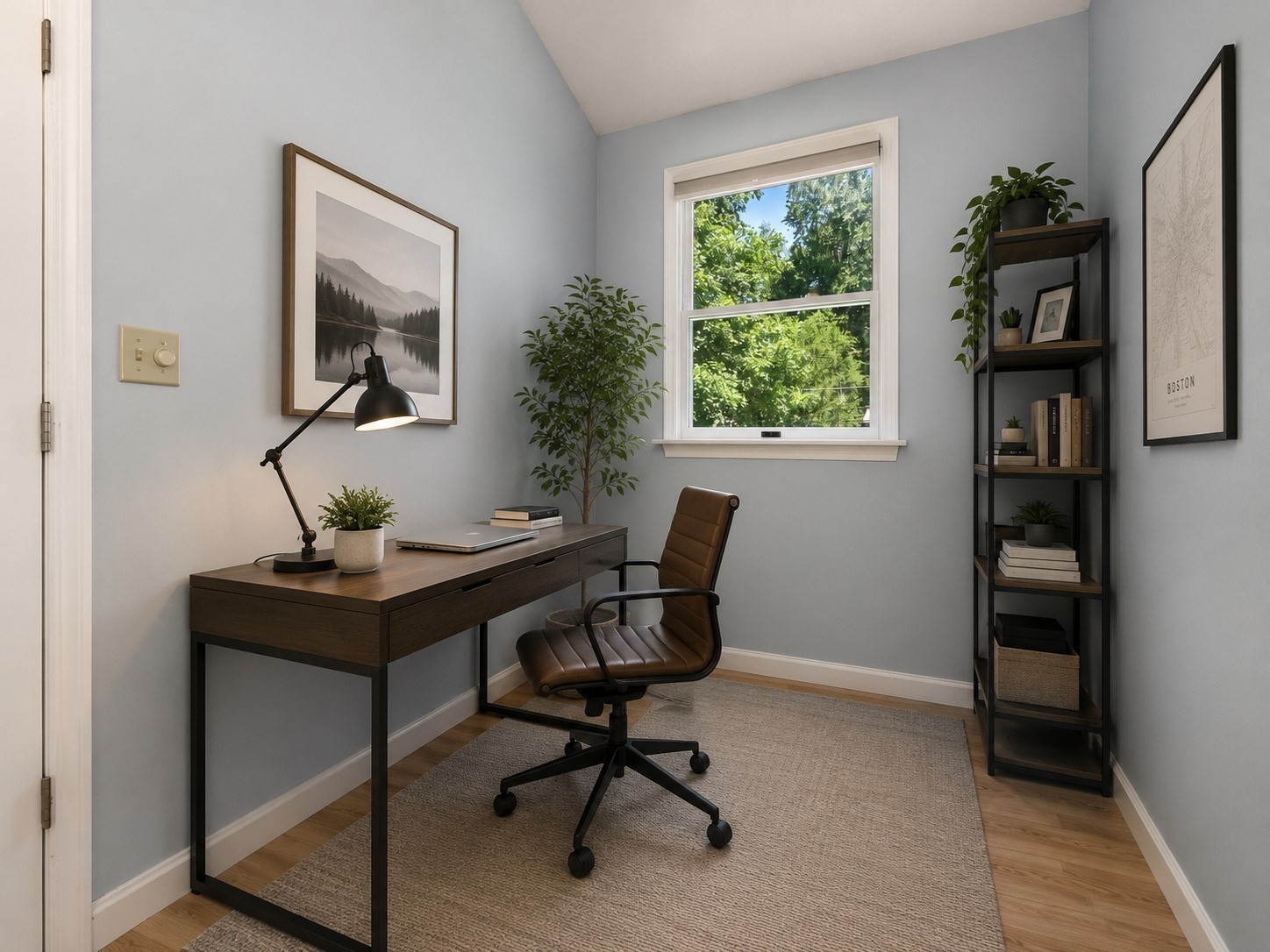 18 Lodge Road, Wayland, MA 01778 - Image 19