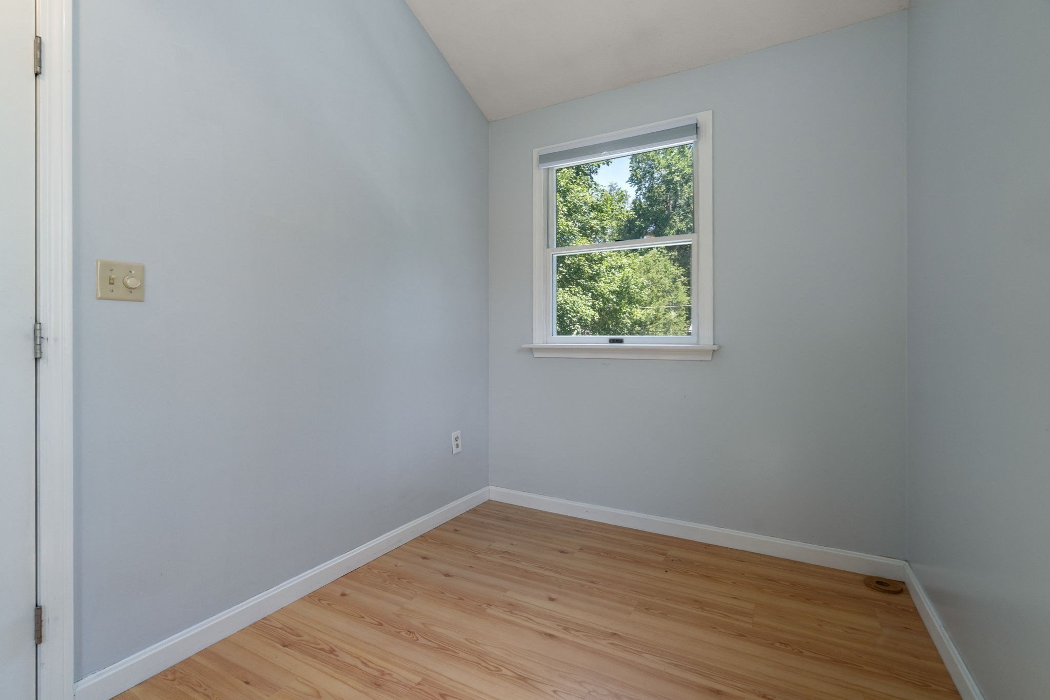 18 Lodge Road, Wayland, MA 01778 - Image 20