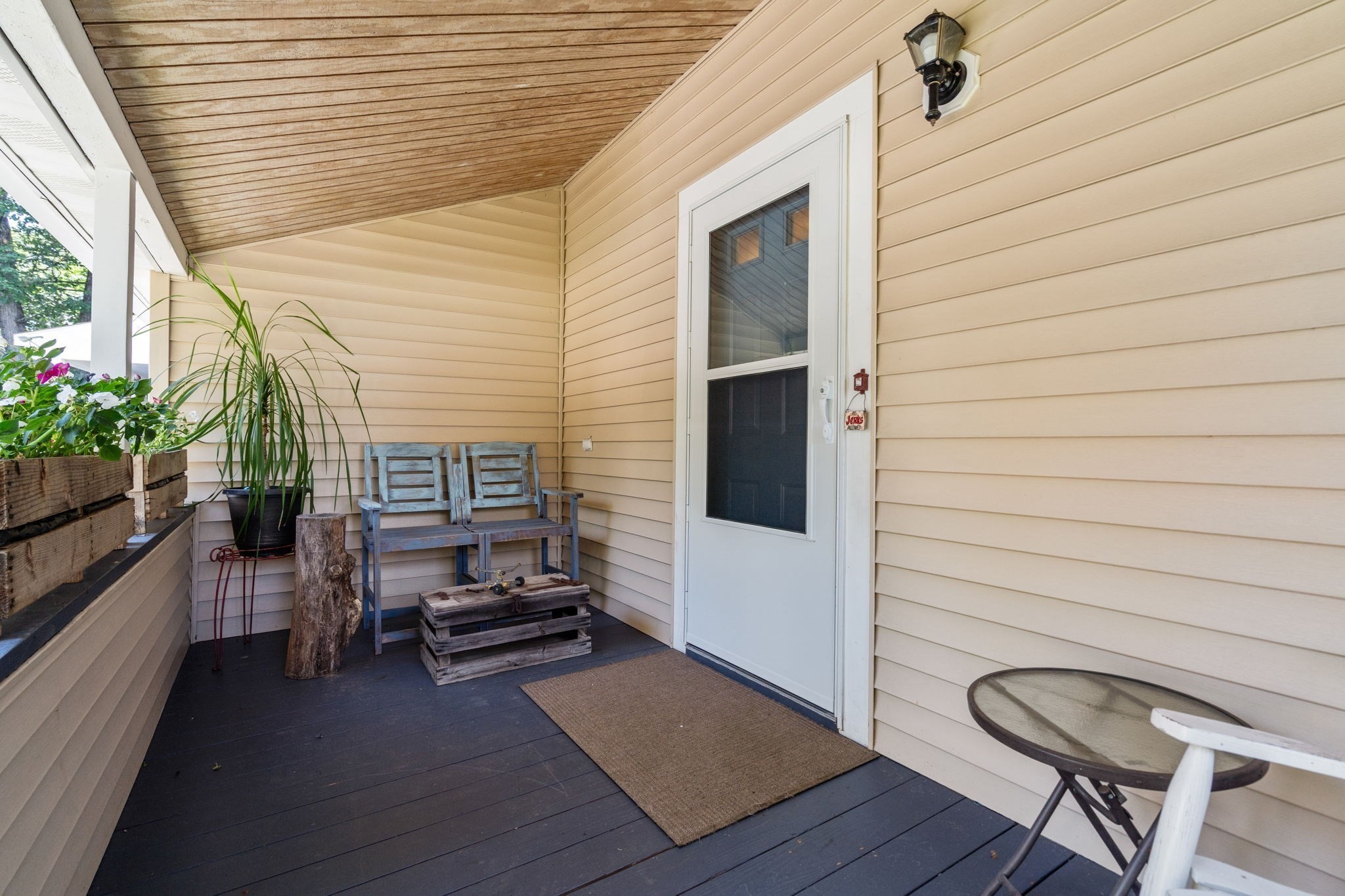 18 Lodge Road, Wayland, MA 01778 - Image 3