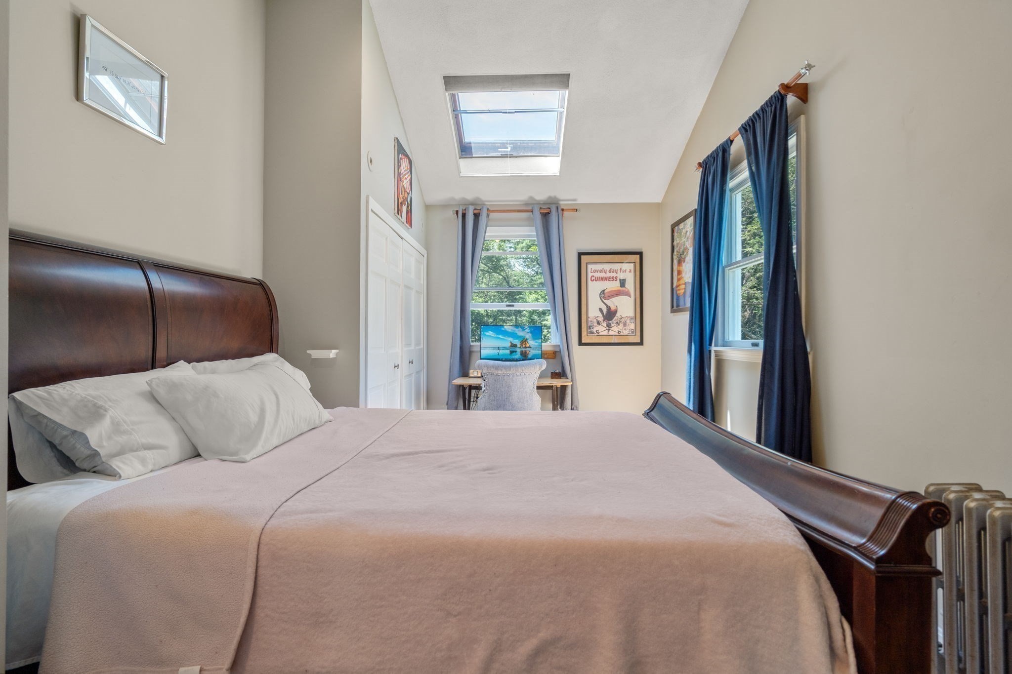 18 Lodge Road, Wayland, MA 01778 - Image 21