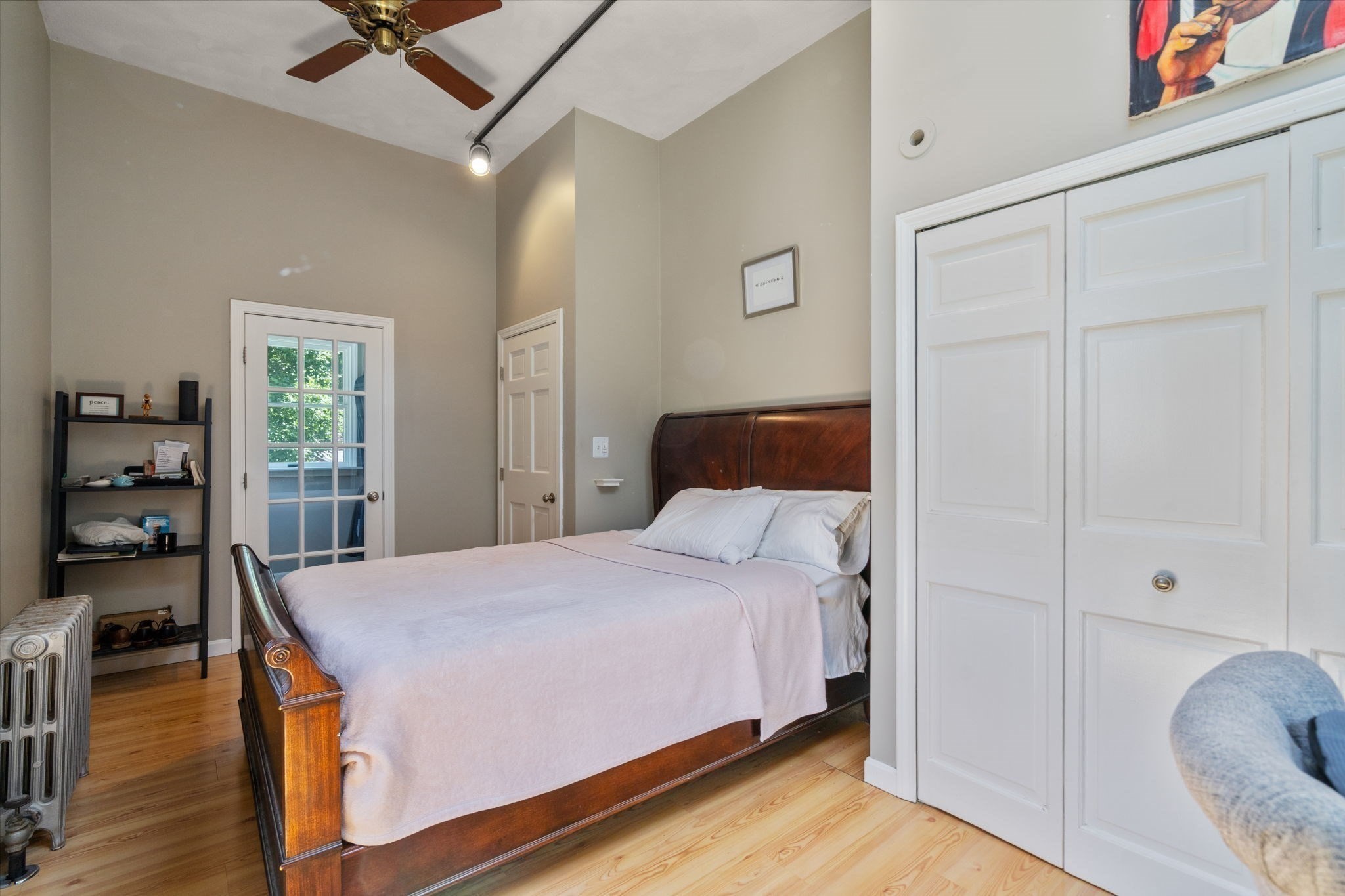 18 Lodge Road, Wayland, MA 01778 - Image 22