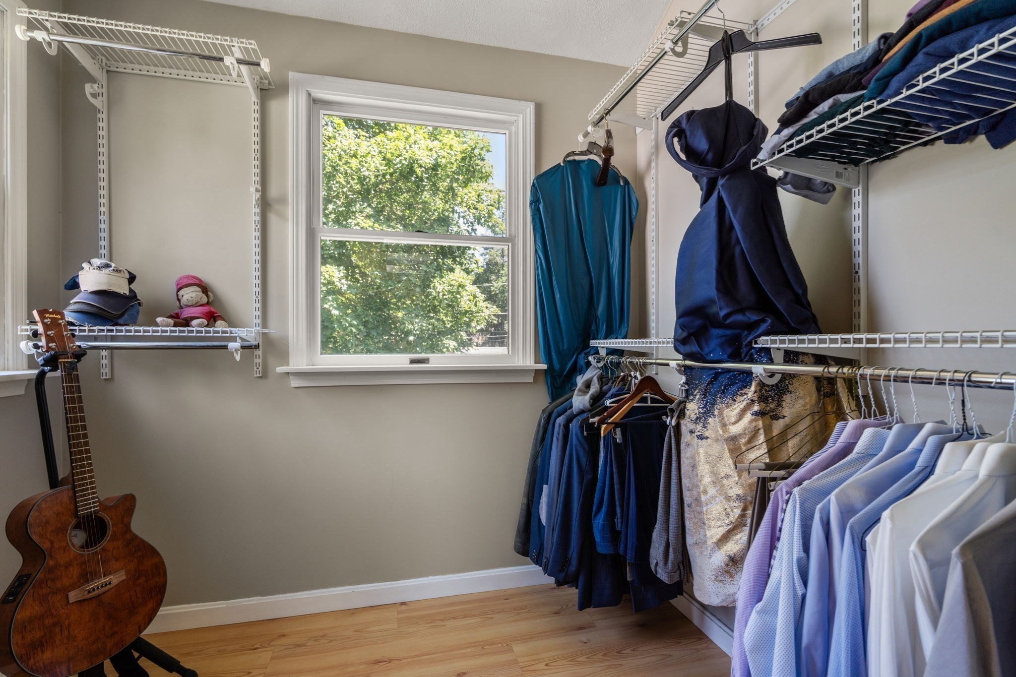 18 Lodge Road, Wayland, MA 01778 - Image 23
