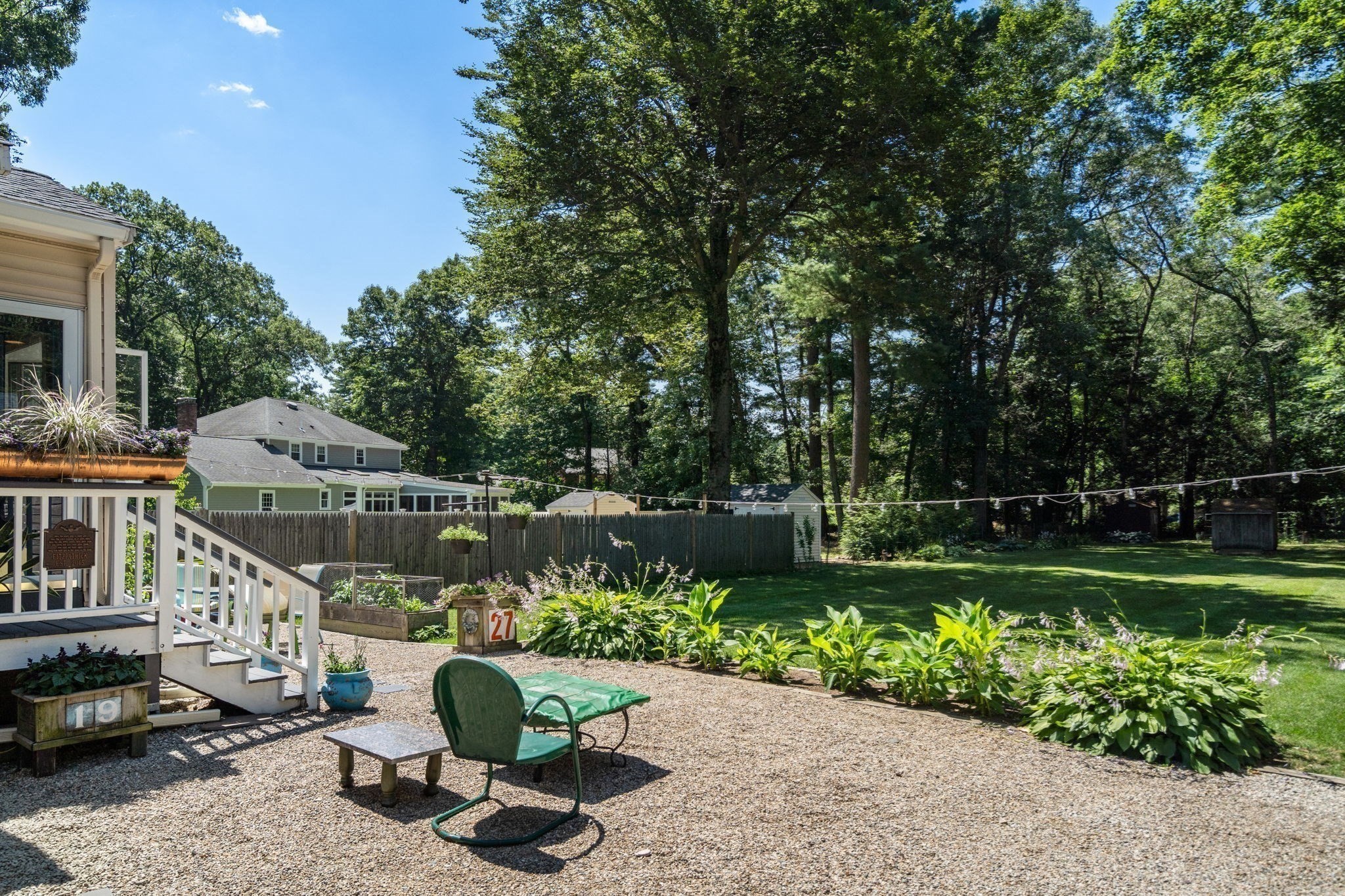 18 Lodge Road, Wayland, MA 01778 - Image 24