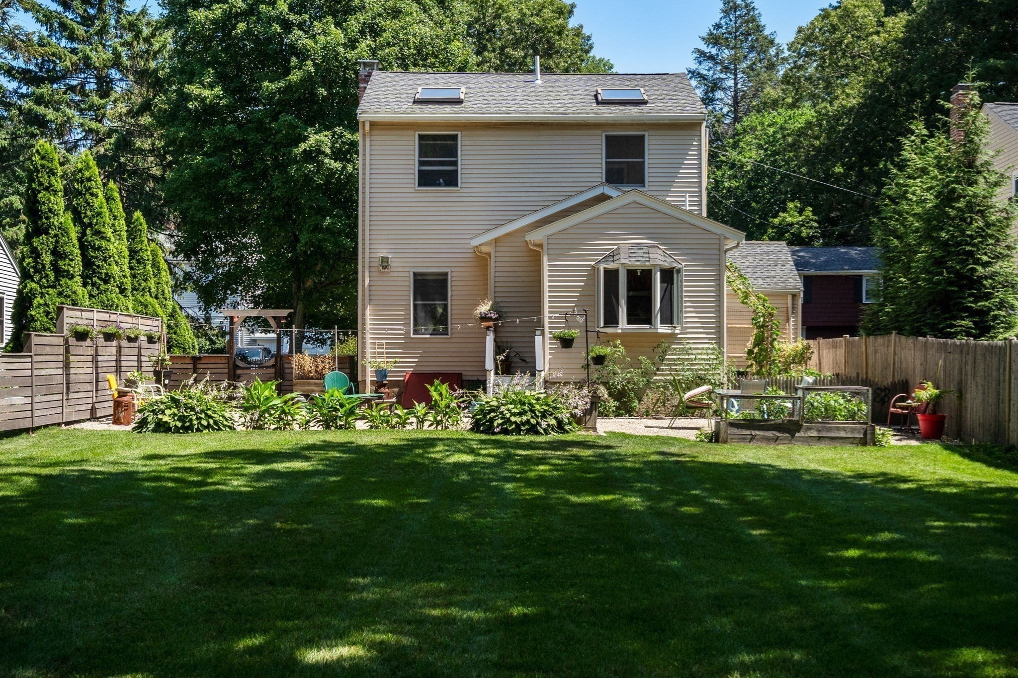 18 Lodge Road, Wayland, MA 01778 - Image 25