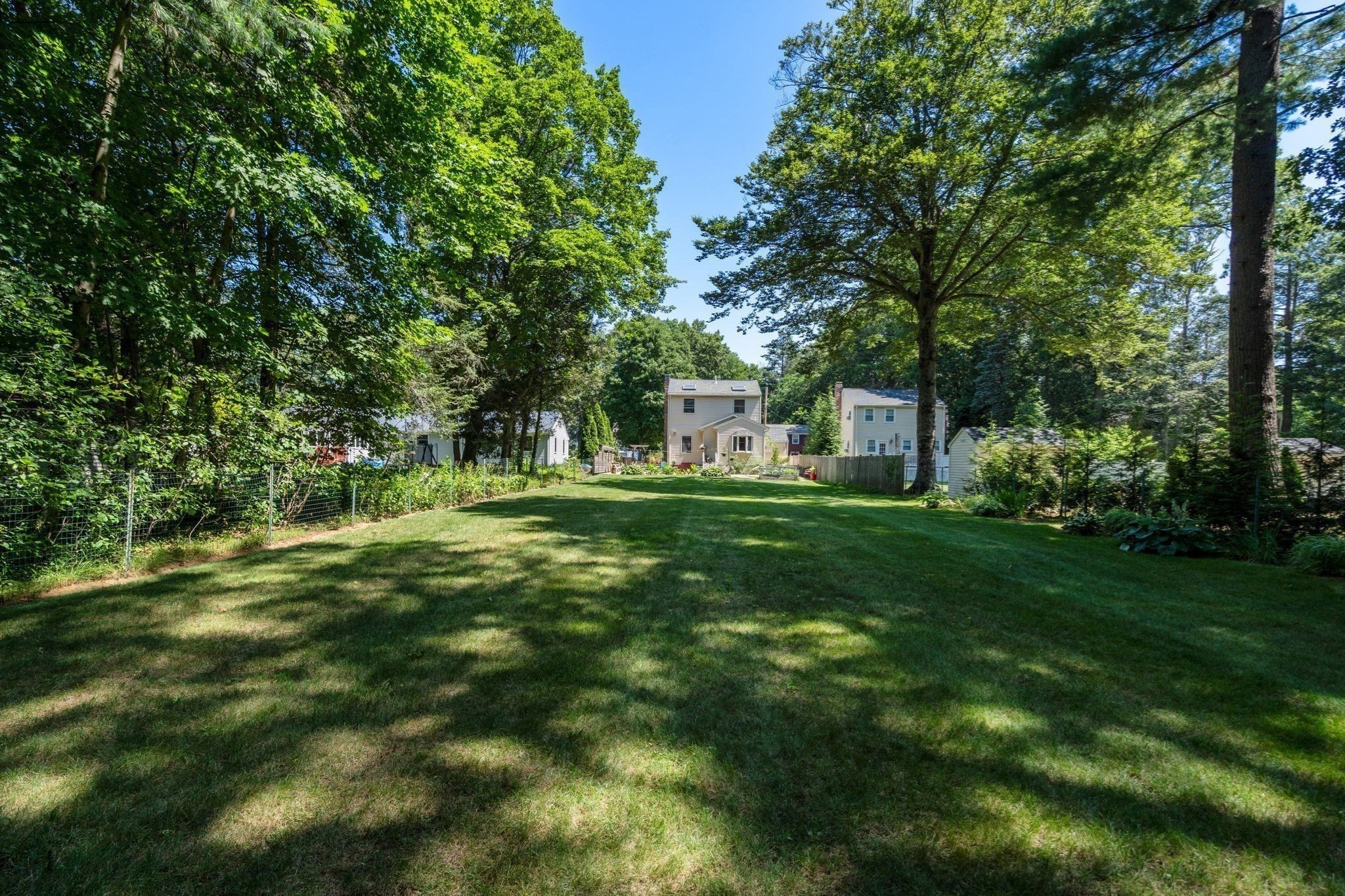 18 Lodge Road, Wayland, MA 01778 - Image 26