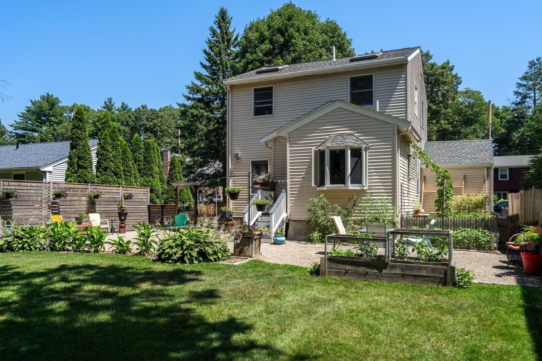 18 Lodge Road, Wayland, MA 01778 - Image 27