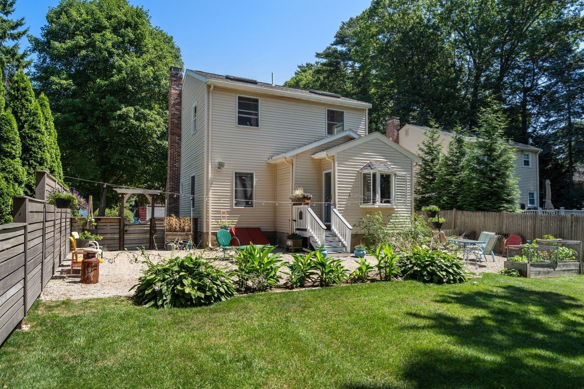 18 Lodge Road, Wayland, MA 01778 - Image 28