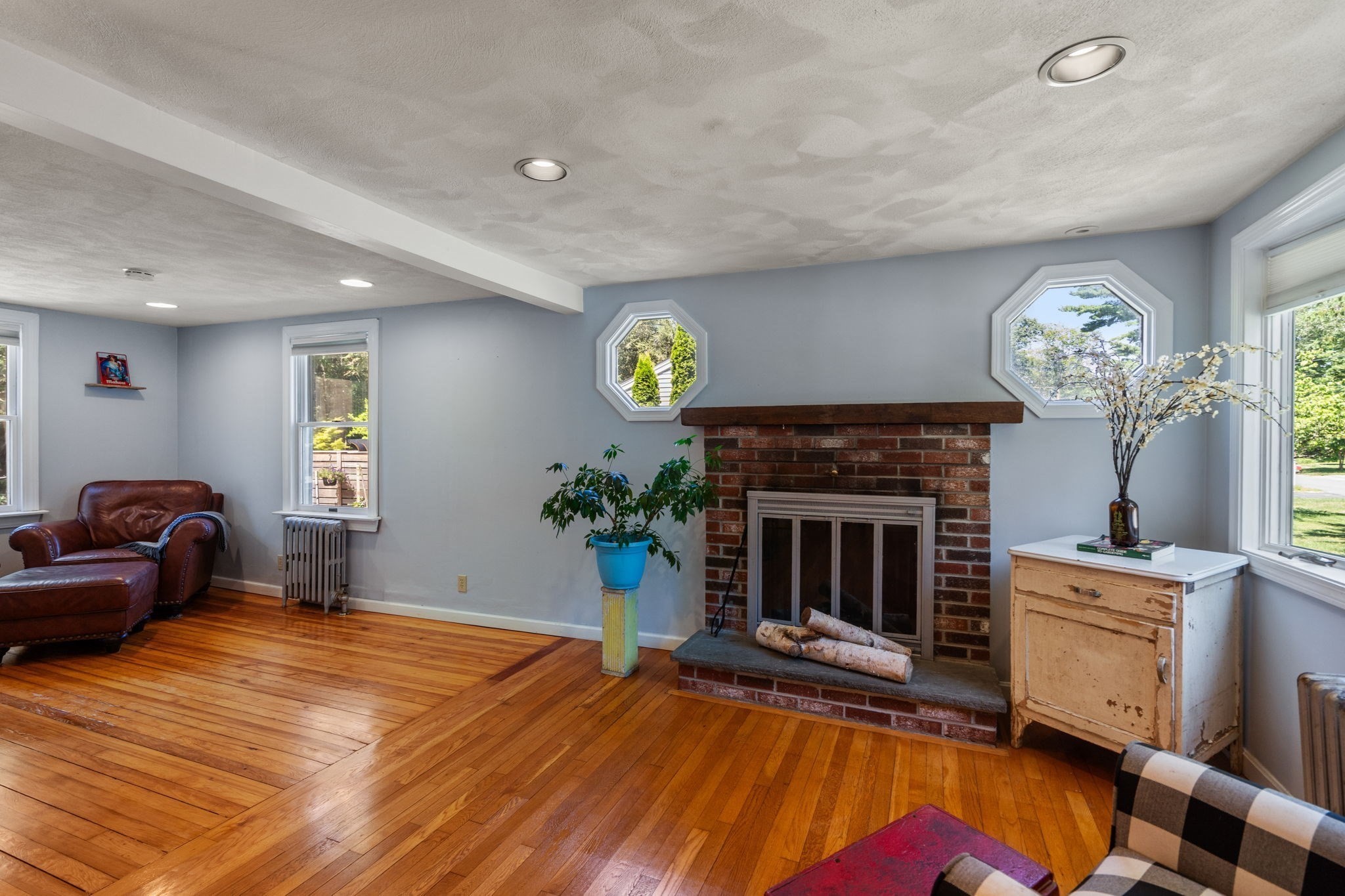 18 Lodge Road, Wayland, MA 01778 - Image 4