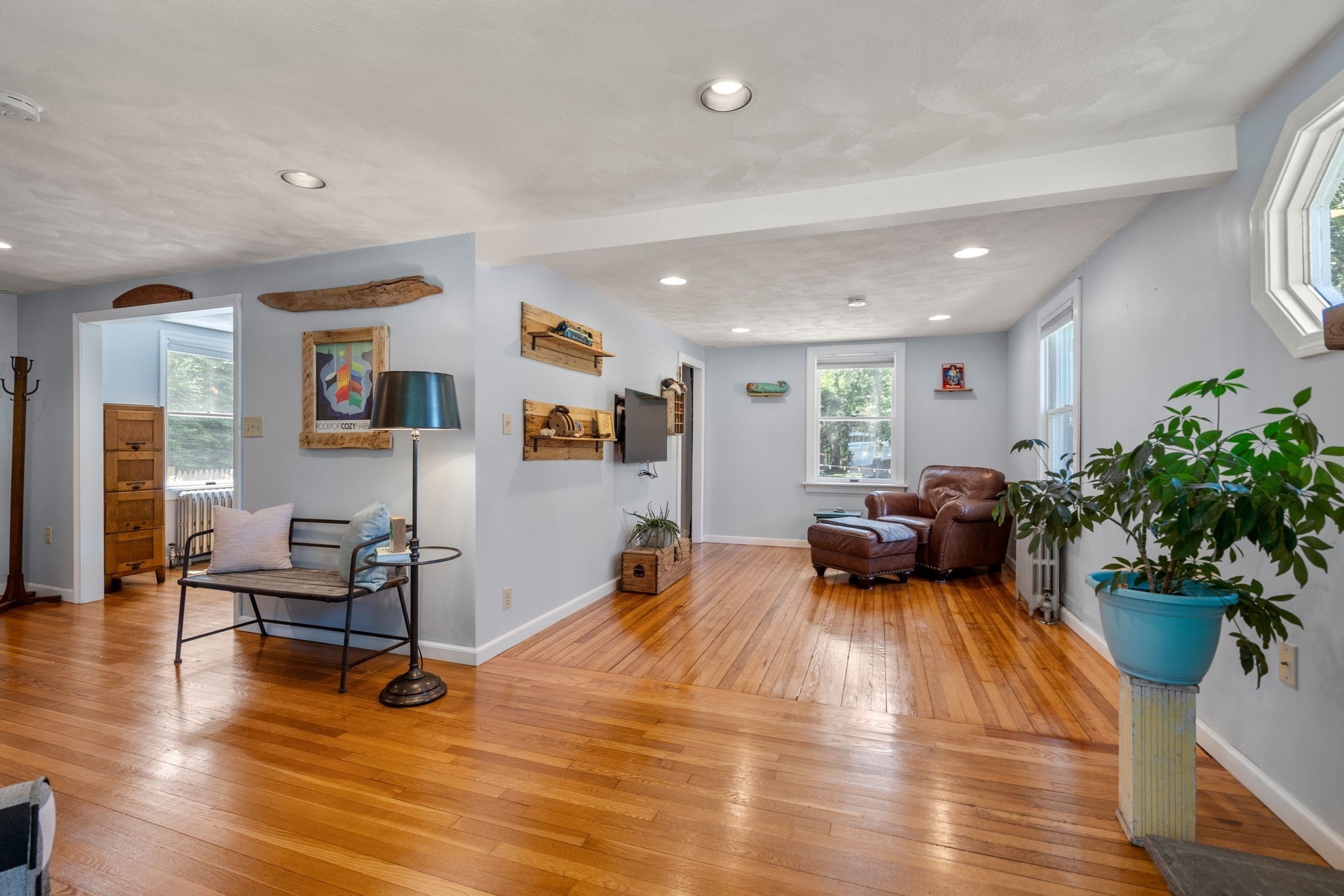18 Lodge Road, Wayland, MA 01778 - Image 5