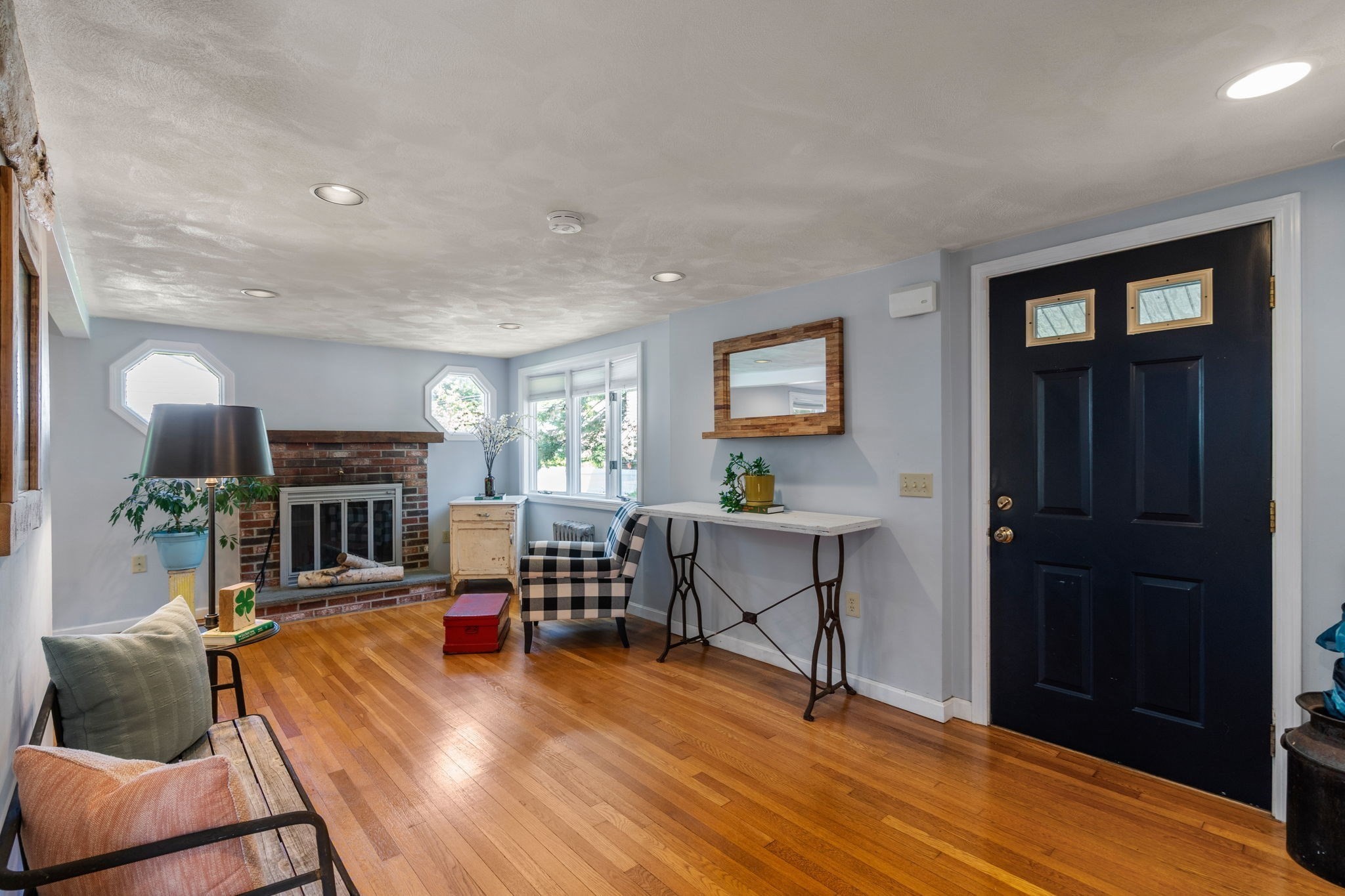 18 Lodge Road, Wayland, MA 01778 - Image 6