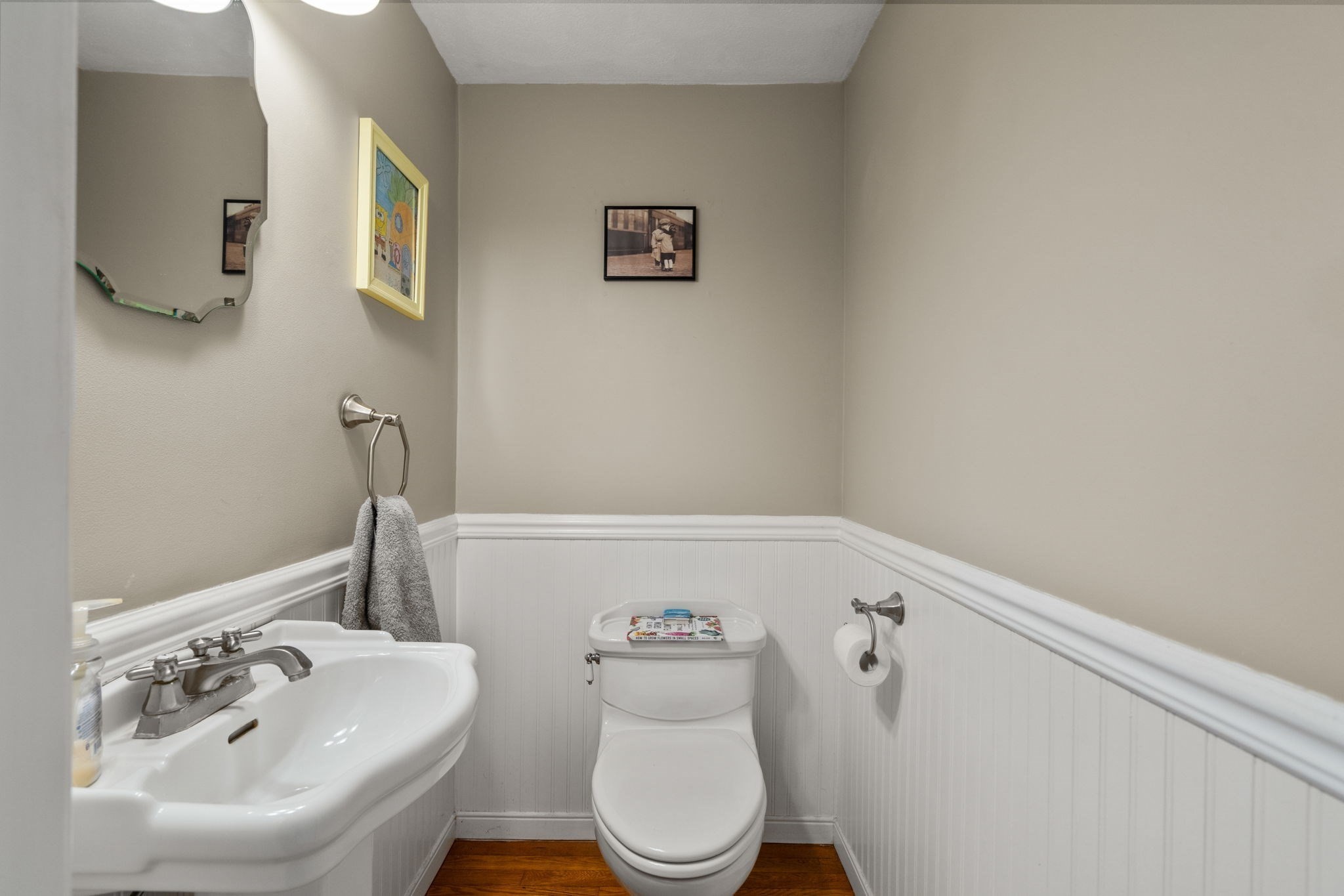 18 Lodge Road, Wayland, MA 01778 - Image 7