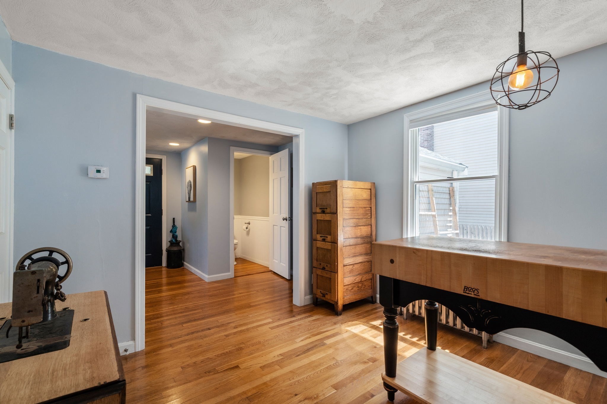 18 Lodge Road, Wayland, MA 01778 - Image 8
