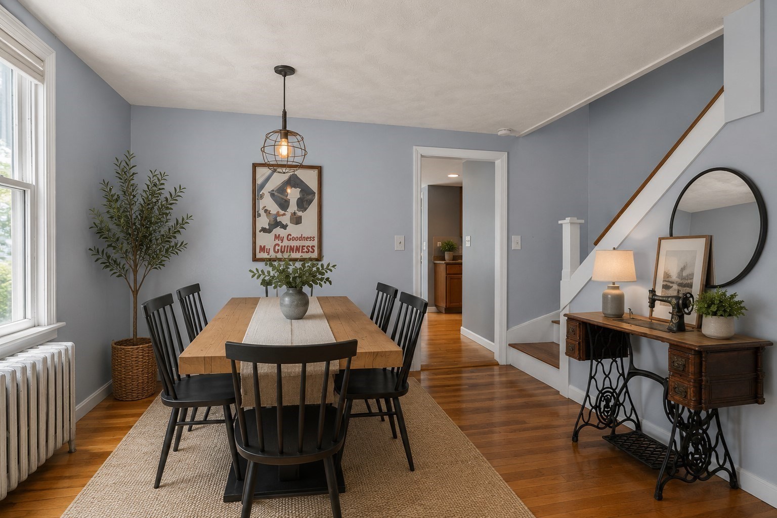 18 Lodge Road, Wayland, MA 01778 - Image 9
