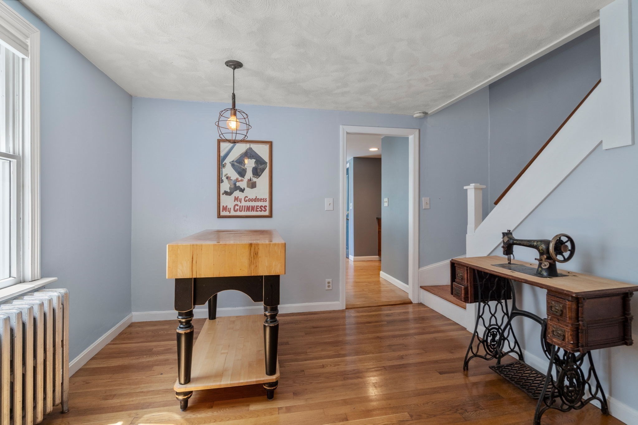 18 Lodge Road, Wayland, MA 01778 - Image 10