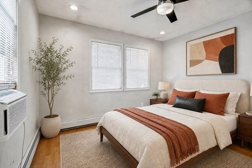 75 Easton, Apt #1