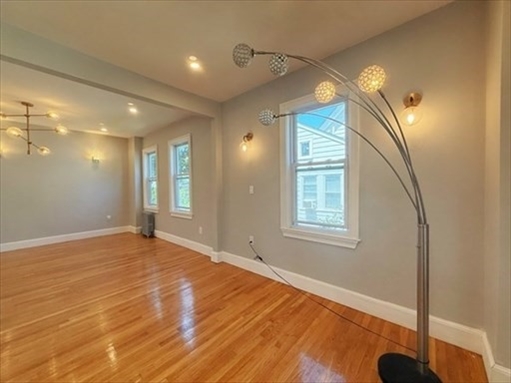 187 Liberty St, Apt 187