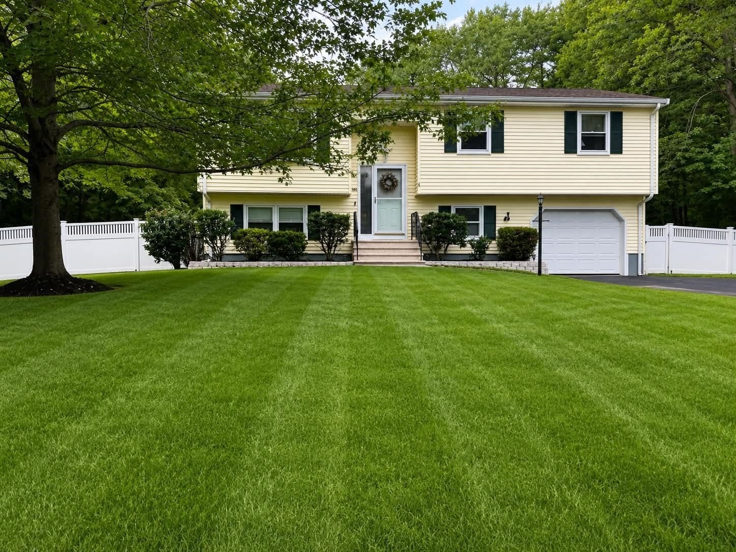 140 Prospect Hill Street, Taunton, MA 02780