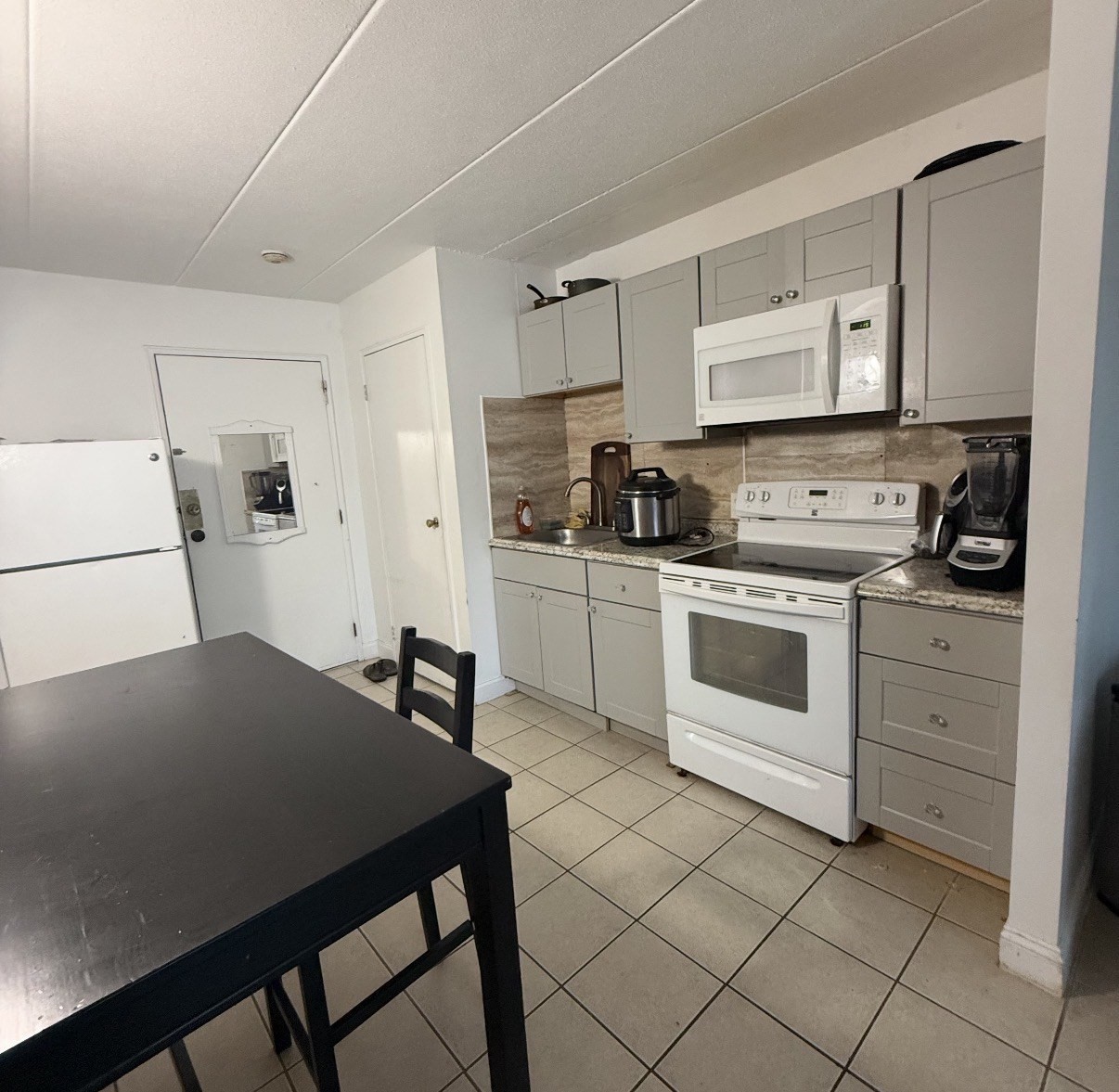 126 Beaver St Unit 53, Framingham, MA 01702