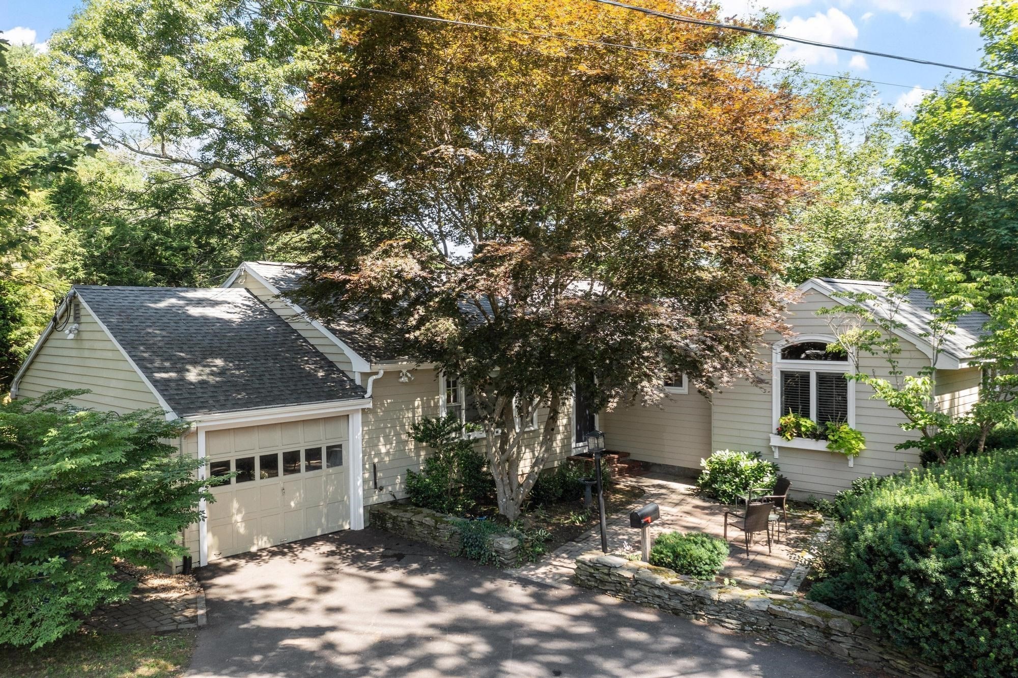 5 Hemlock Street, Beverly, MA 01915