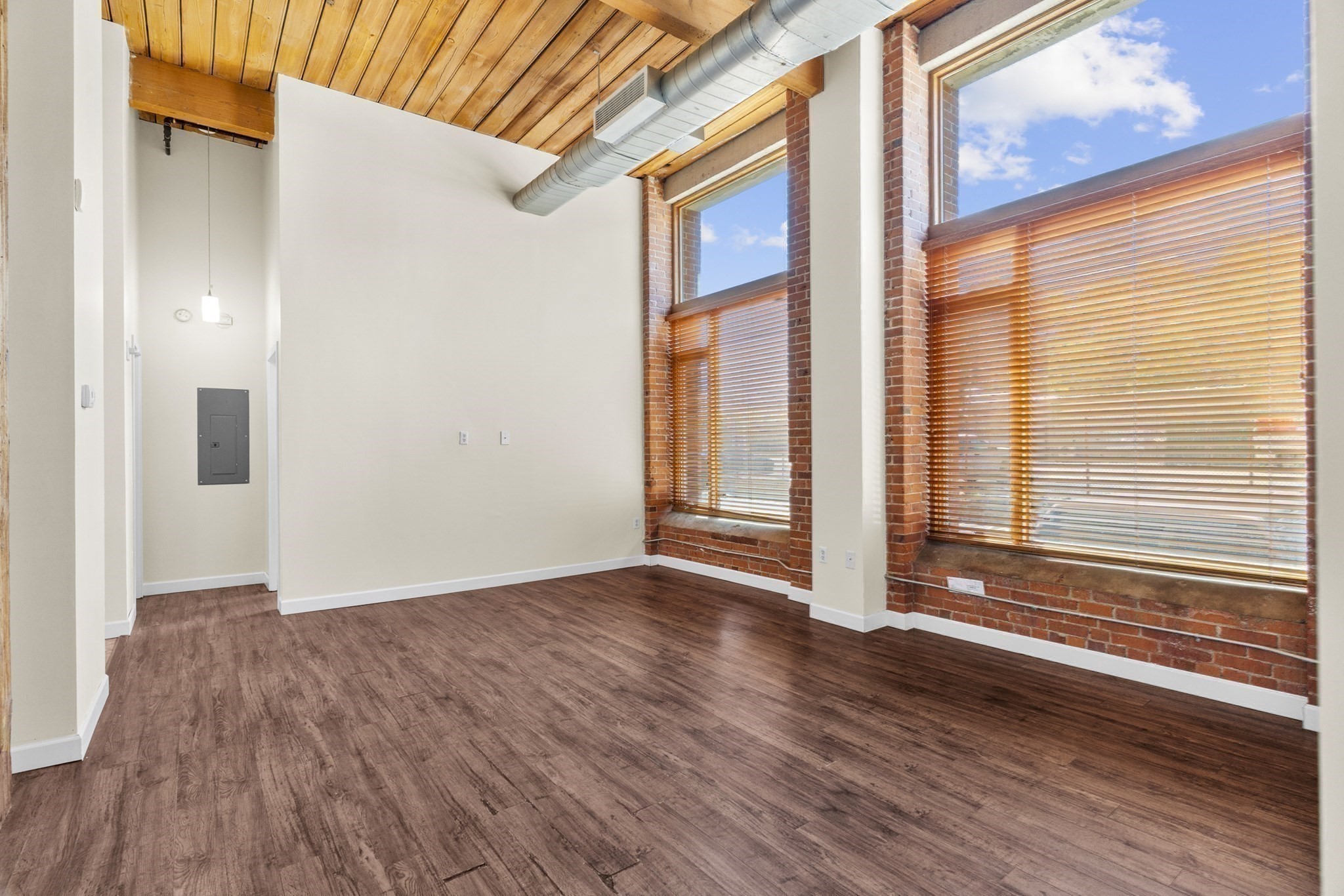 146 Court St Unit 103, Brockton, MA 02302 - Image 11