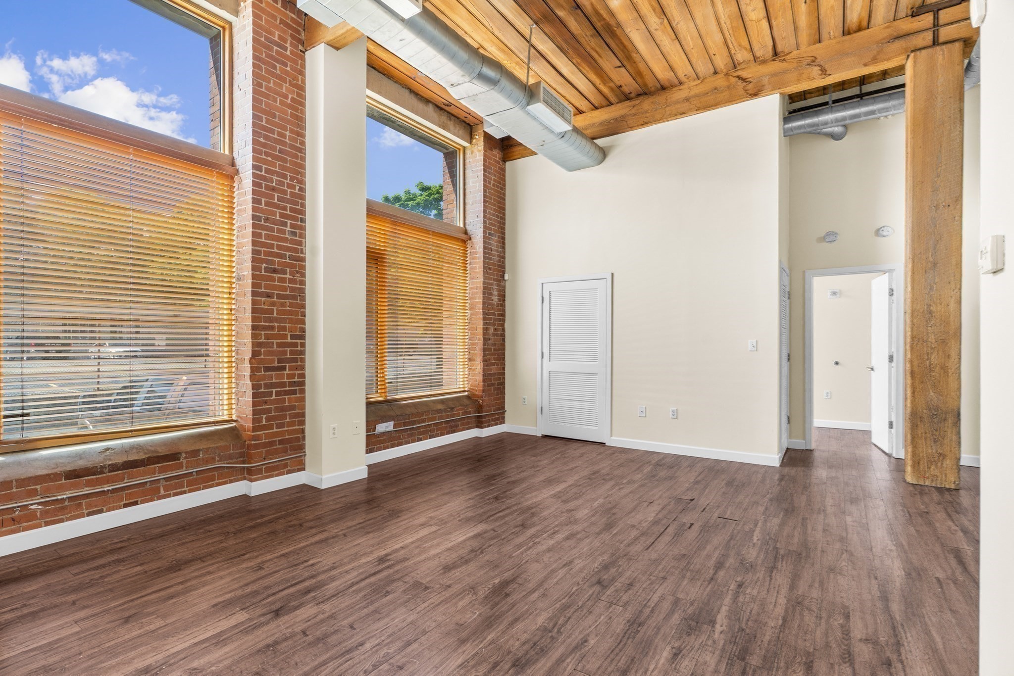 146 Court St Unit 103, Brockton, MA 02302 - Image 12