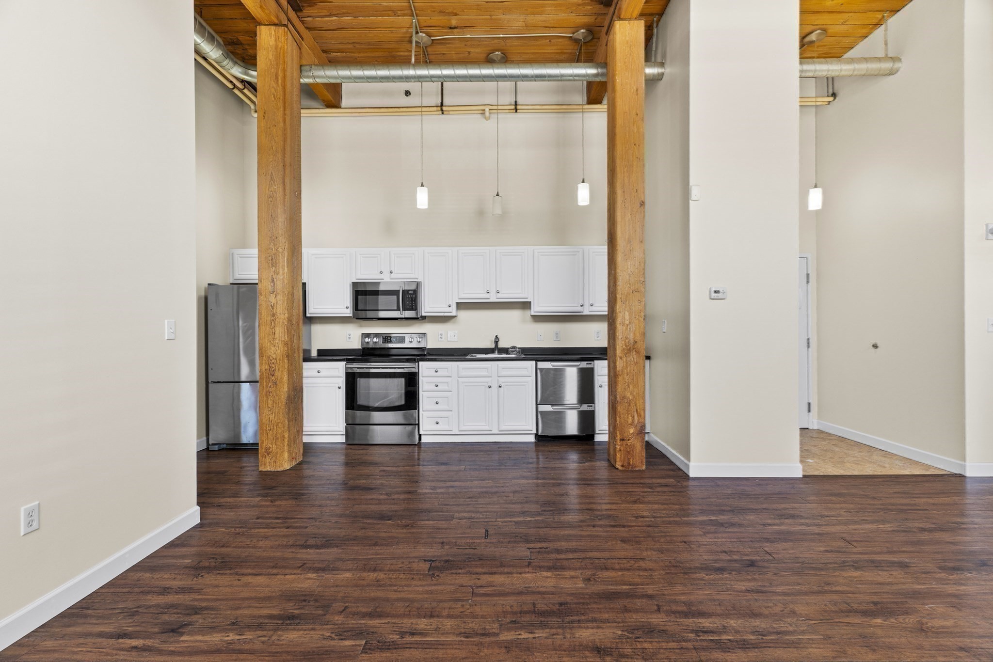 146 Court St Unit 103, Brockton, MA 02302 - Image 13