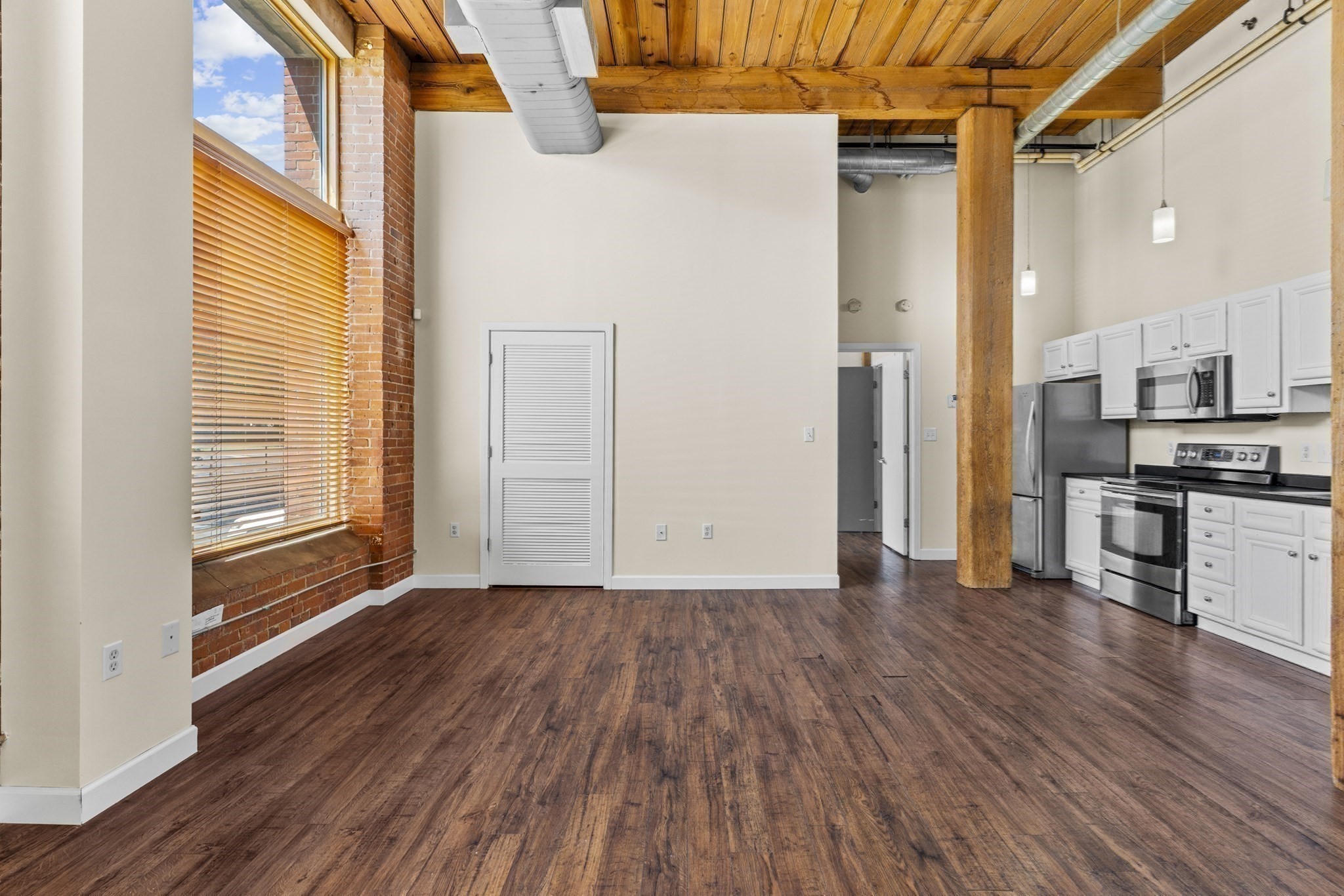 146 Court St Unit 103, Brockton, MA 02302 - Image 14