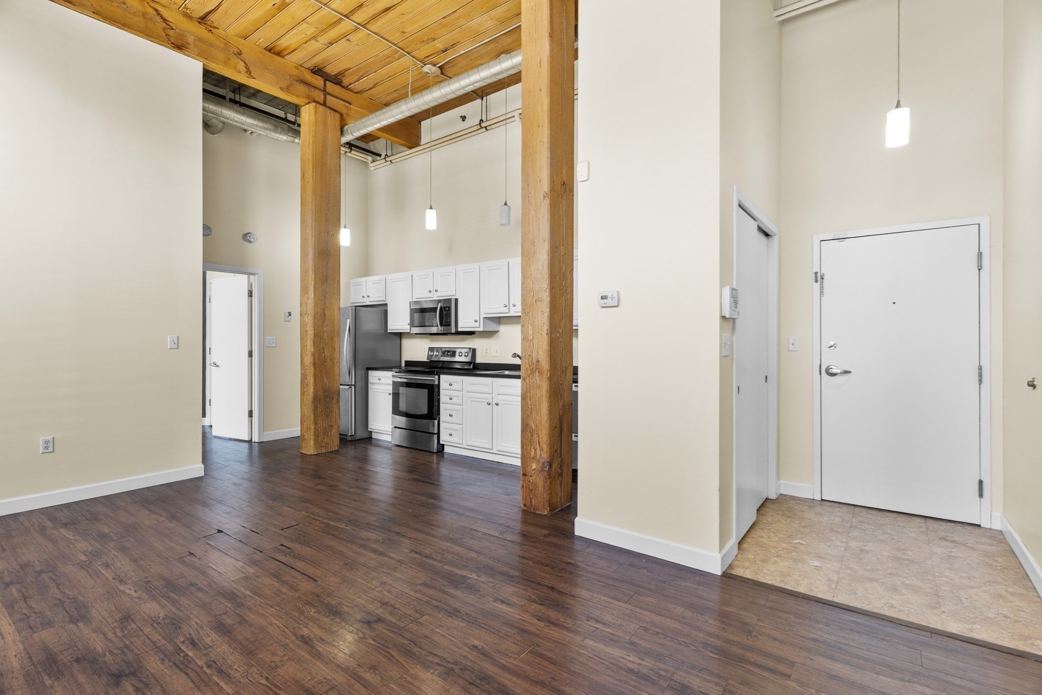 146 Court St Unit 103, Brockton, MA 02302 - Image 15