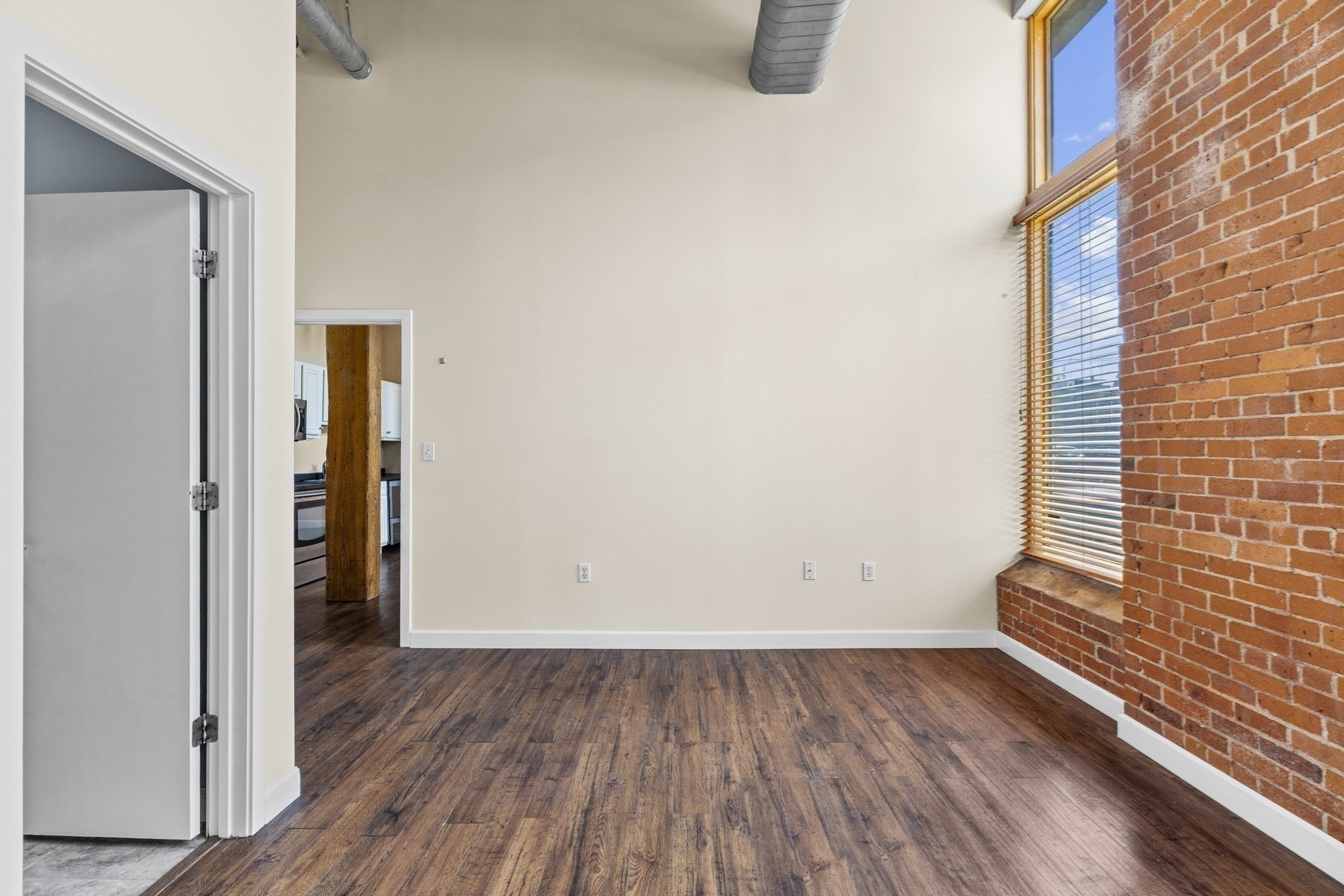 146 Court St Unit 103, Brockton, MA 02302 - Image 16