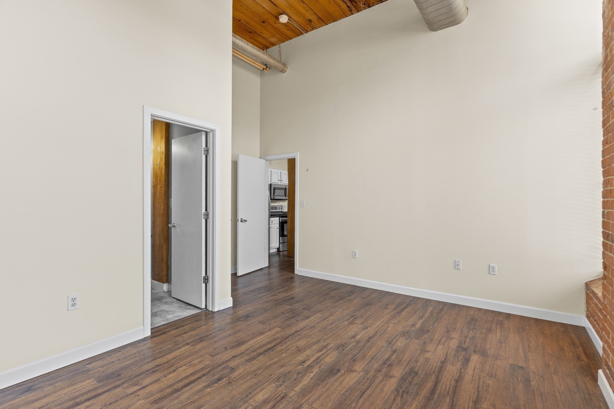 146 Court St Unit 103, Brockton, MA 02302 - Image 17