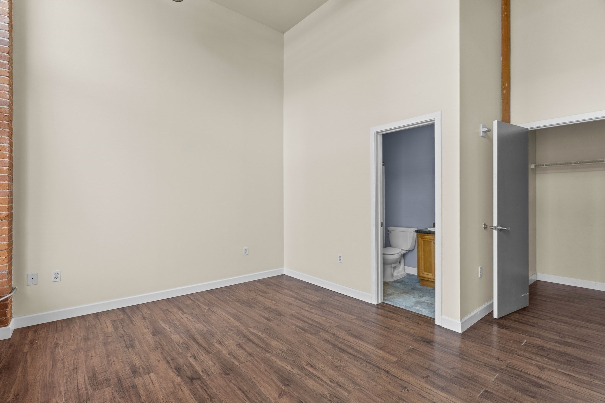 146 Court St Unit 103, Brockton, MA 02302 - Image 18