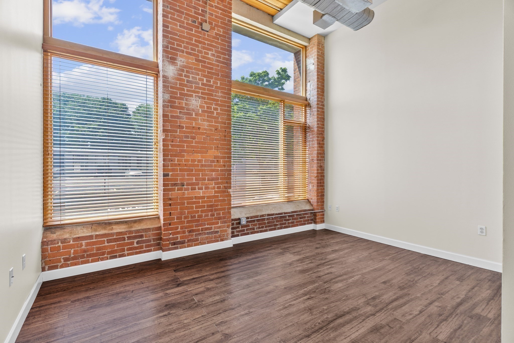 146 Court St Unit 103, Brockton, MA 02302 - Image 19