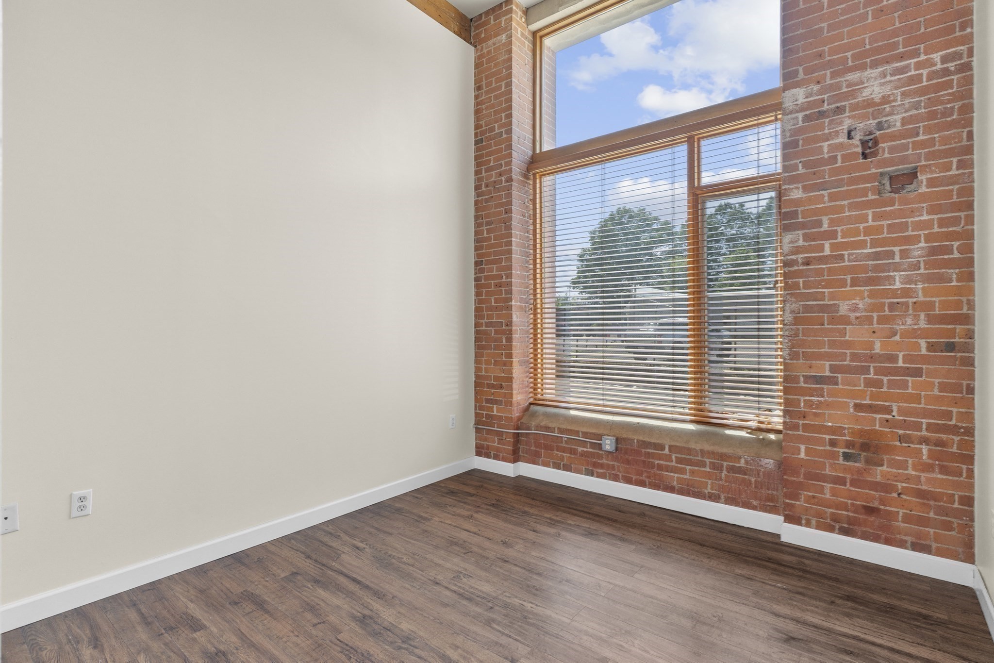 146 Court St Unit 103, Brockton, MA 02302 - Image 20