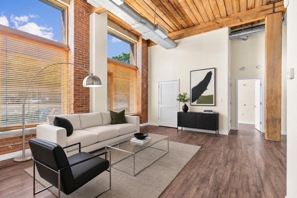 146 Court St Unit 103, Brockton, MA 02302 - Image 3
