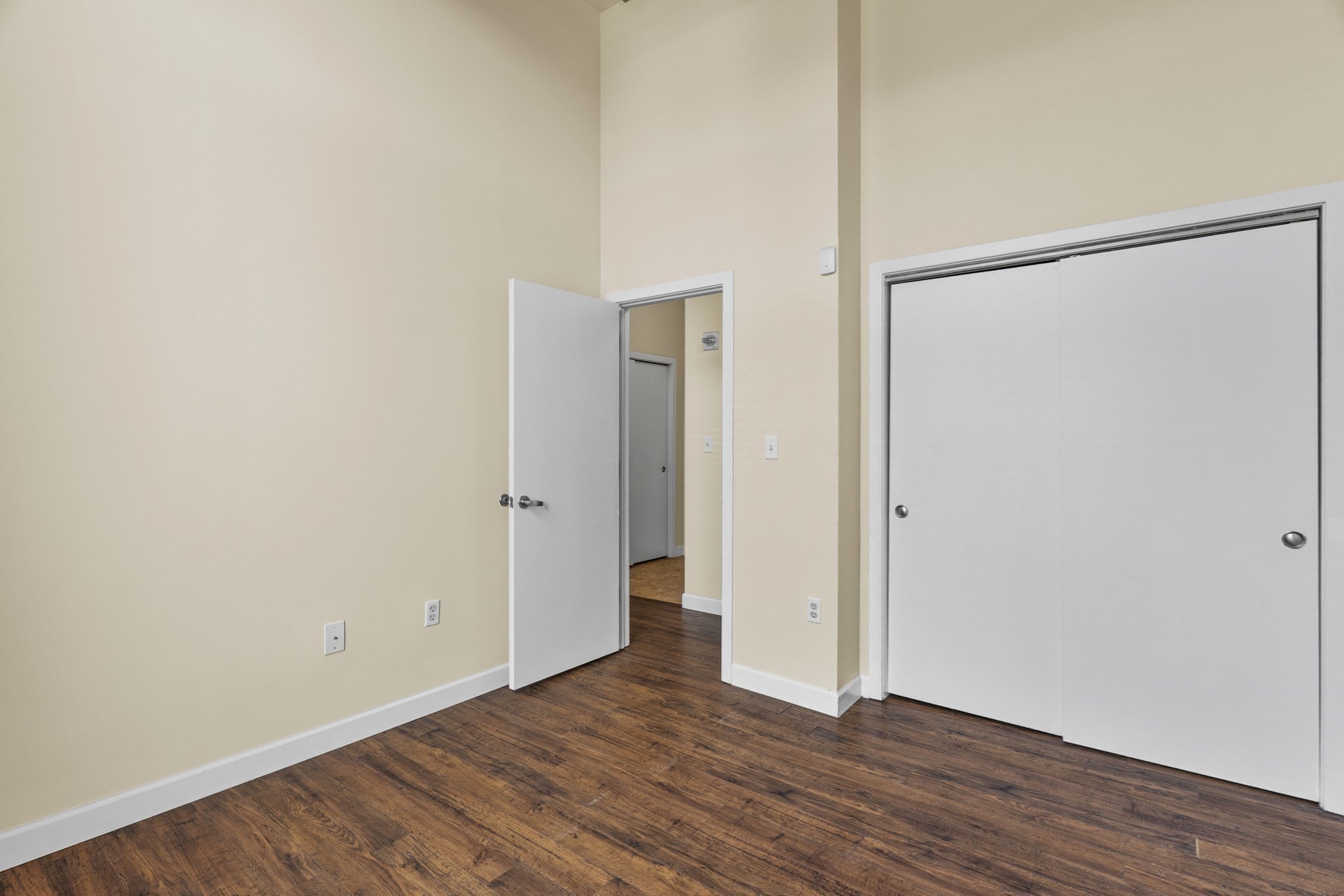 146 Court St Unit 103, Brockton, MA 02302 - Image 21