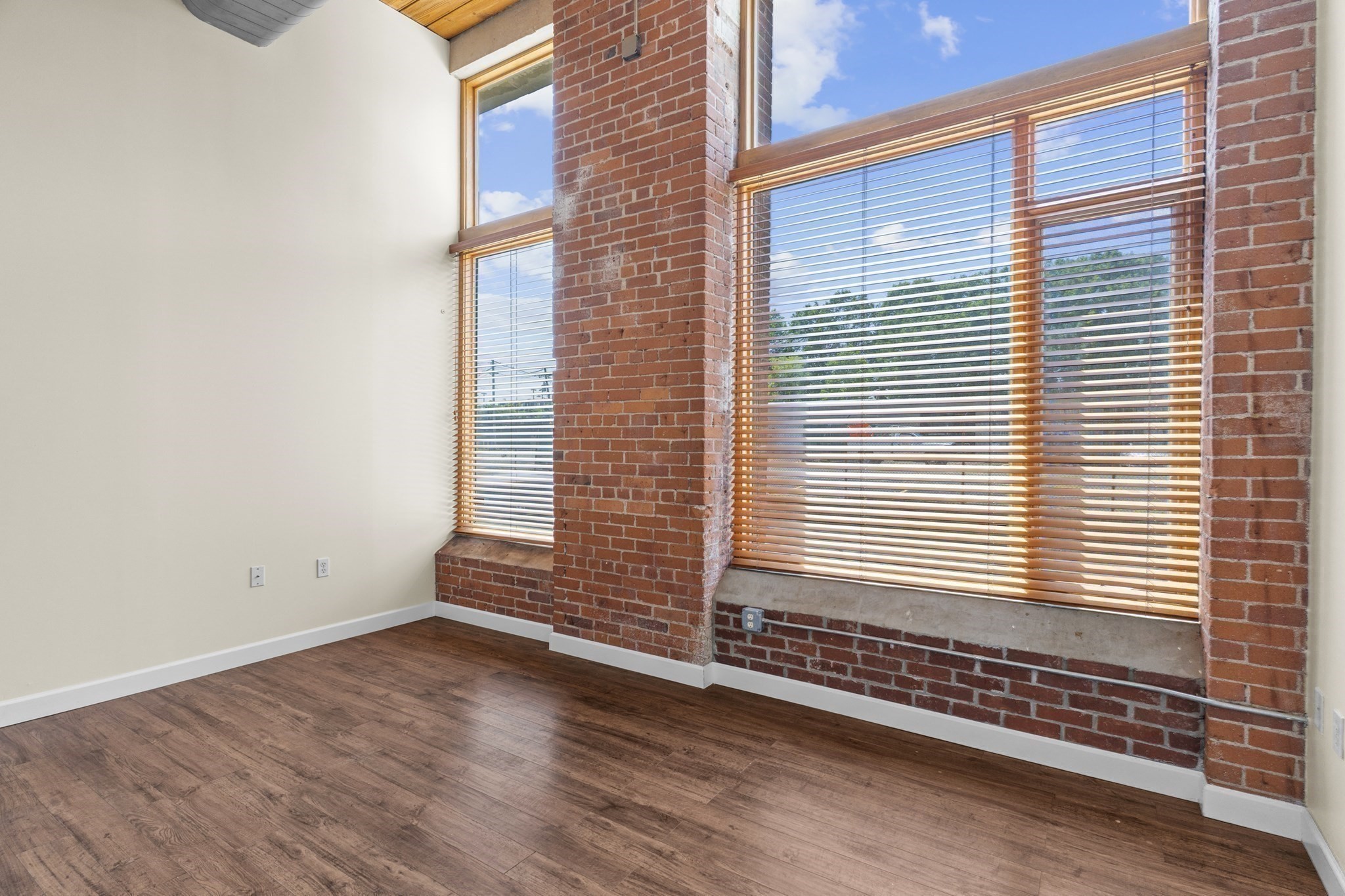 146 Court St Unit 103, Brockton, MA 02302 - Image 22