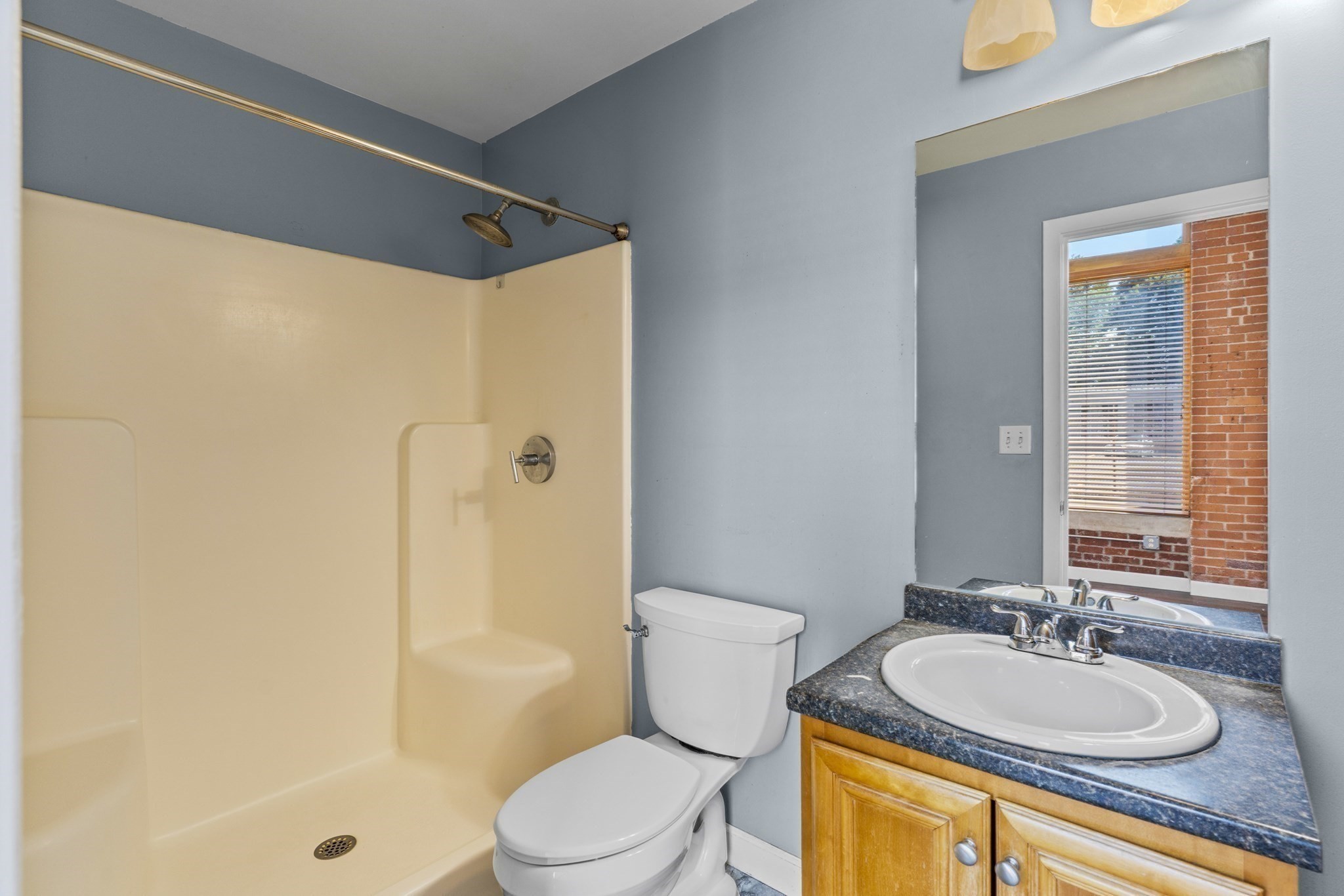 146 Court St Unit 103, Brockton, MA 02302 - Image 23