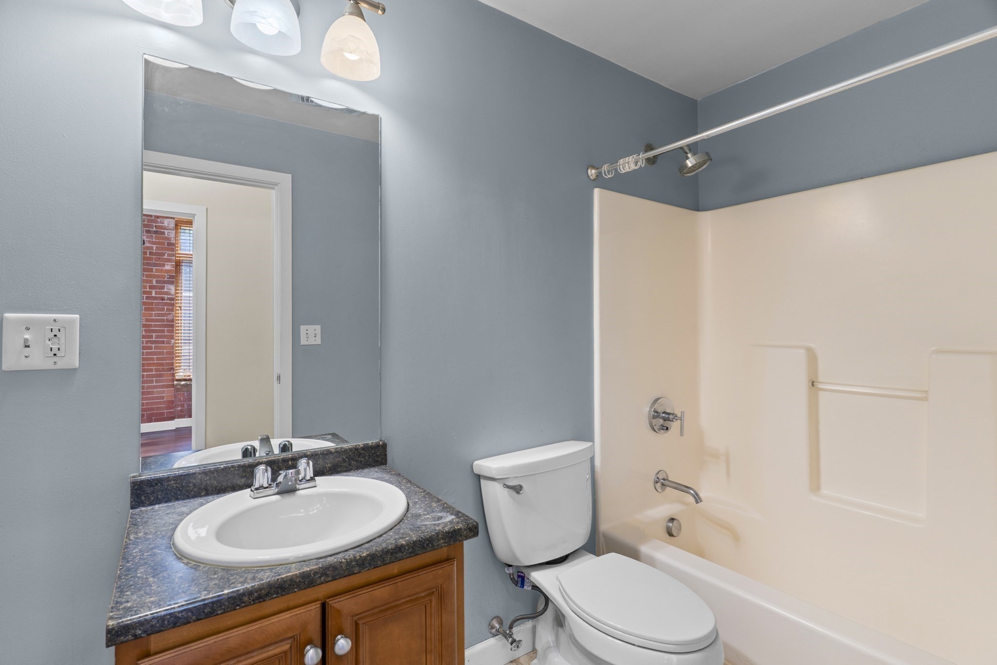 146 Court St Unit 103, Brockton, MA 02302 - Image 24