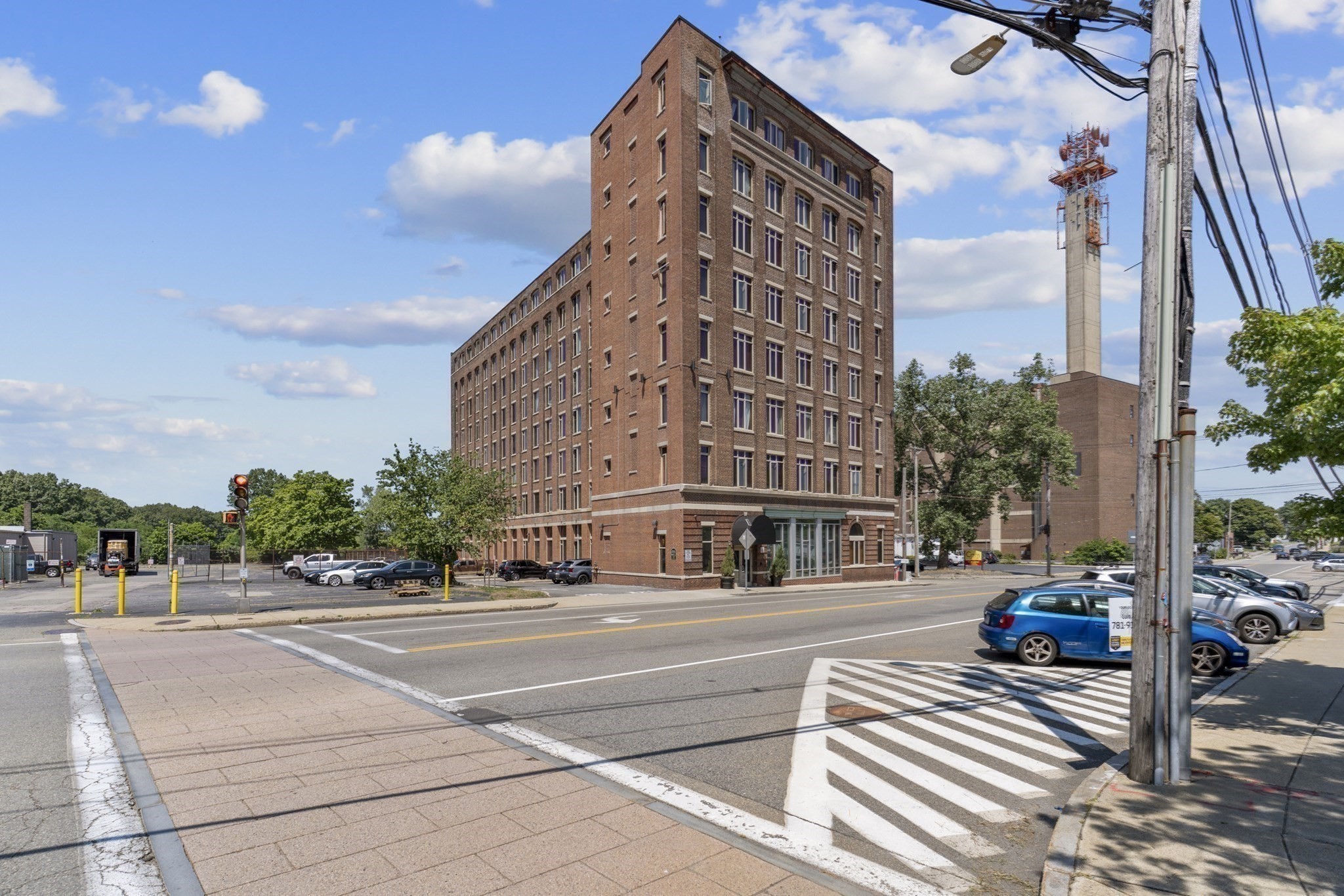146 Court St Unit 103, Brockton, MA 02302 - Image 26